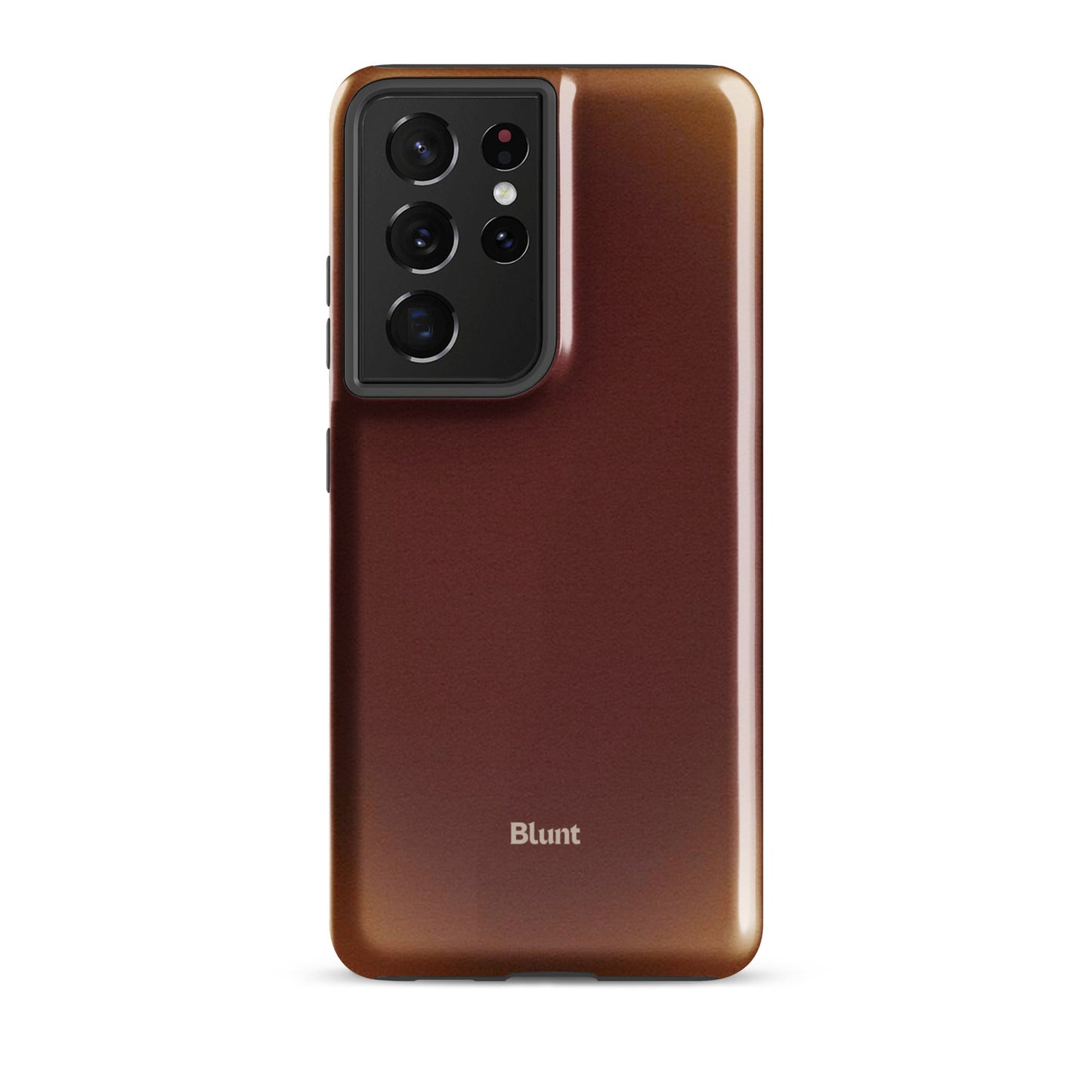 Fenya Samsung Case - Blunt Cases