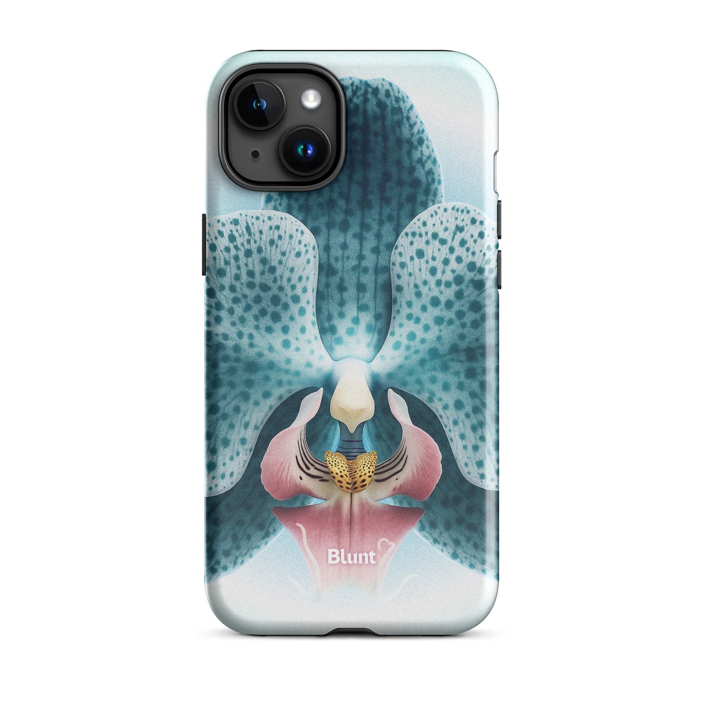 Feral iPhone Case - Blunt Cases