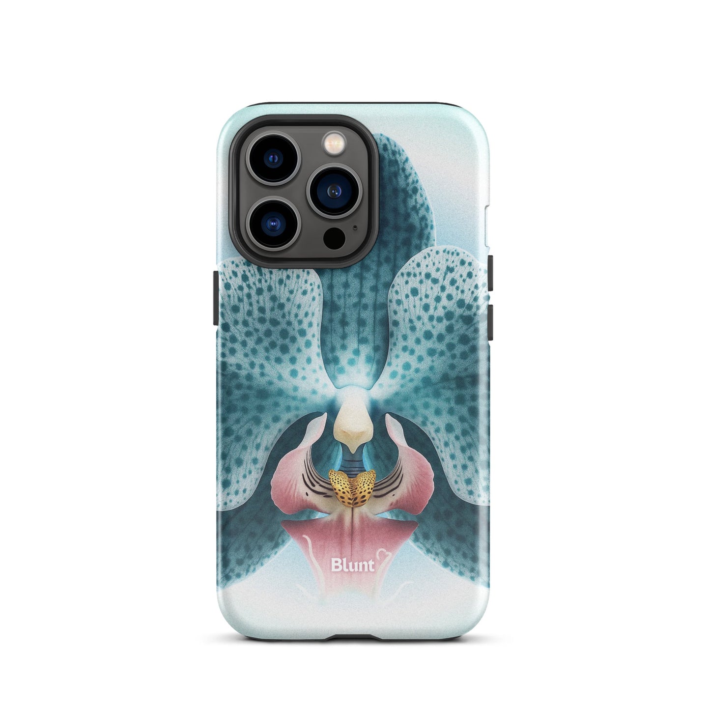 Feral iPhone Case - Blunt Cases