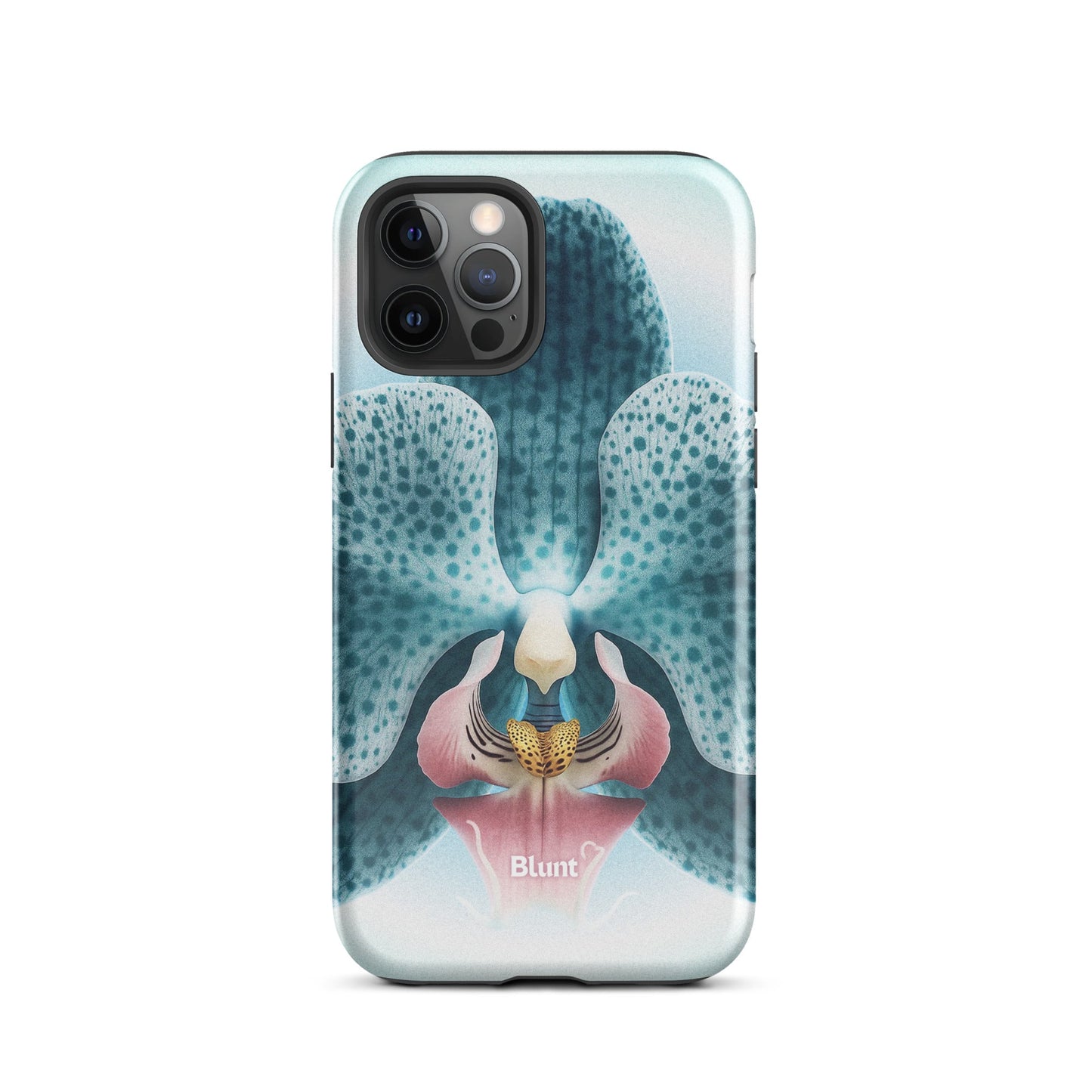 Feral iPhone Case - Blunt Cases