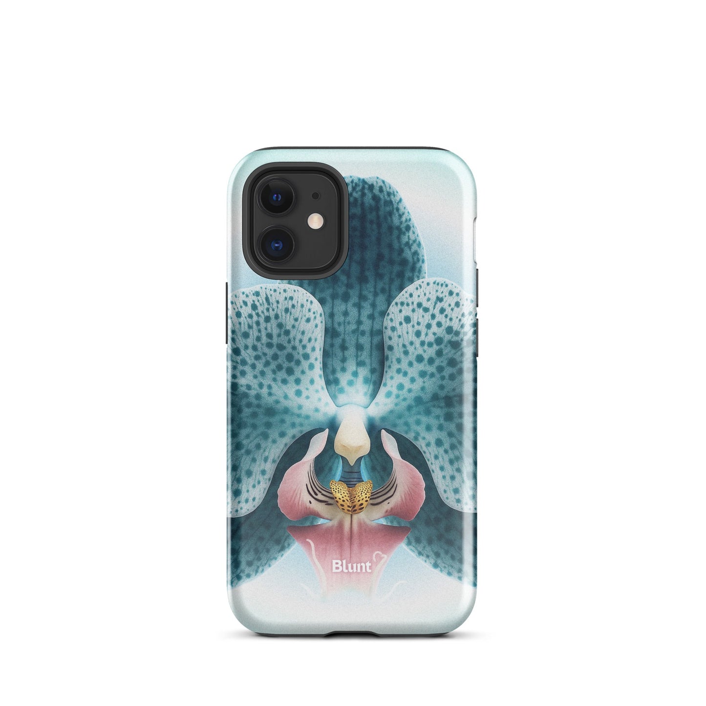 Feral iPhone Case - Blunt Cases