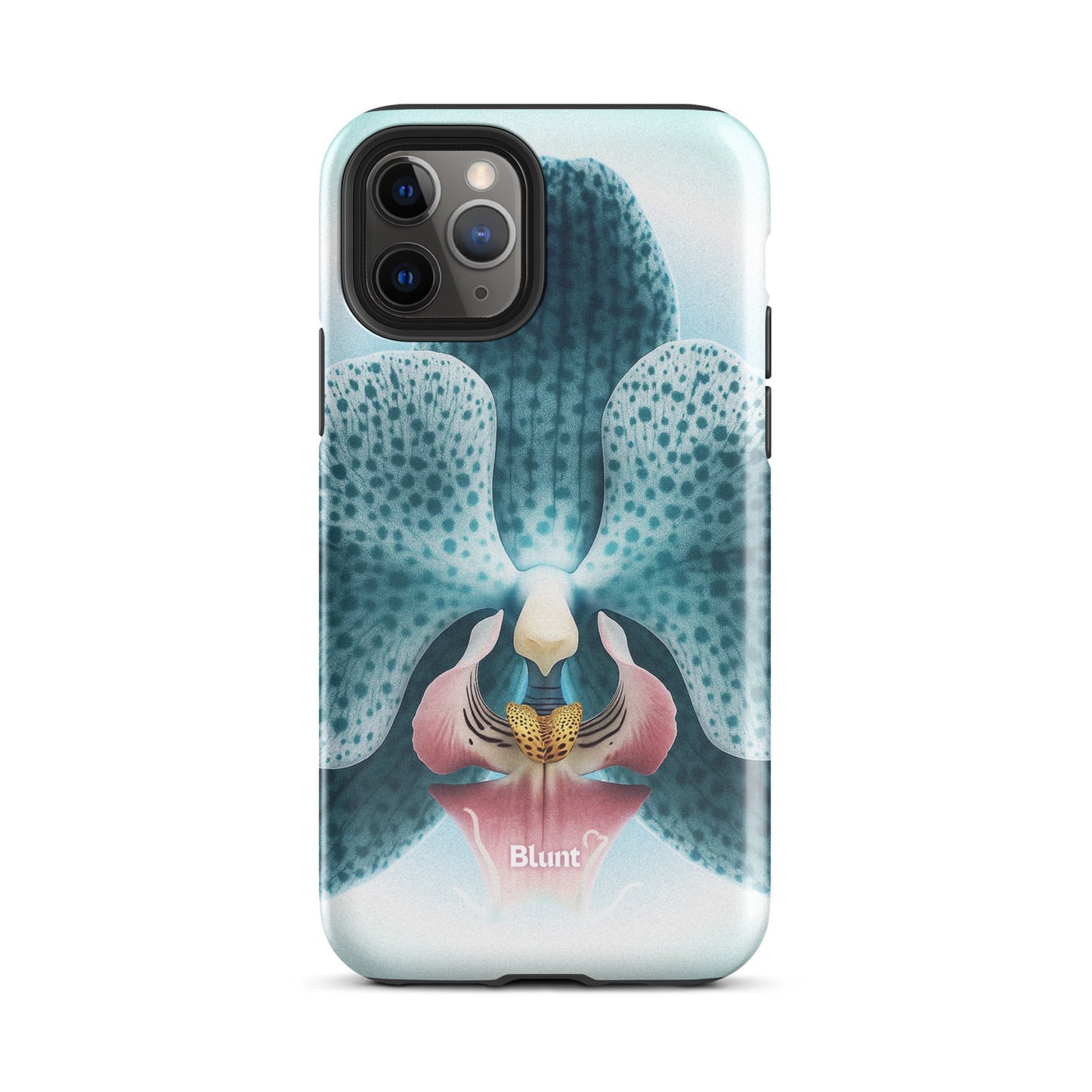 Feral iPhone Case - Blunt Cases