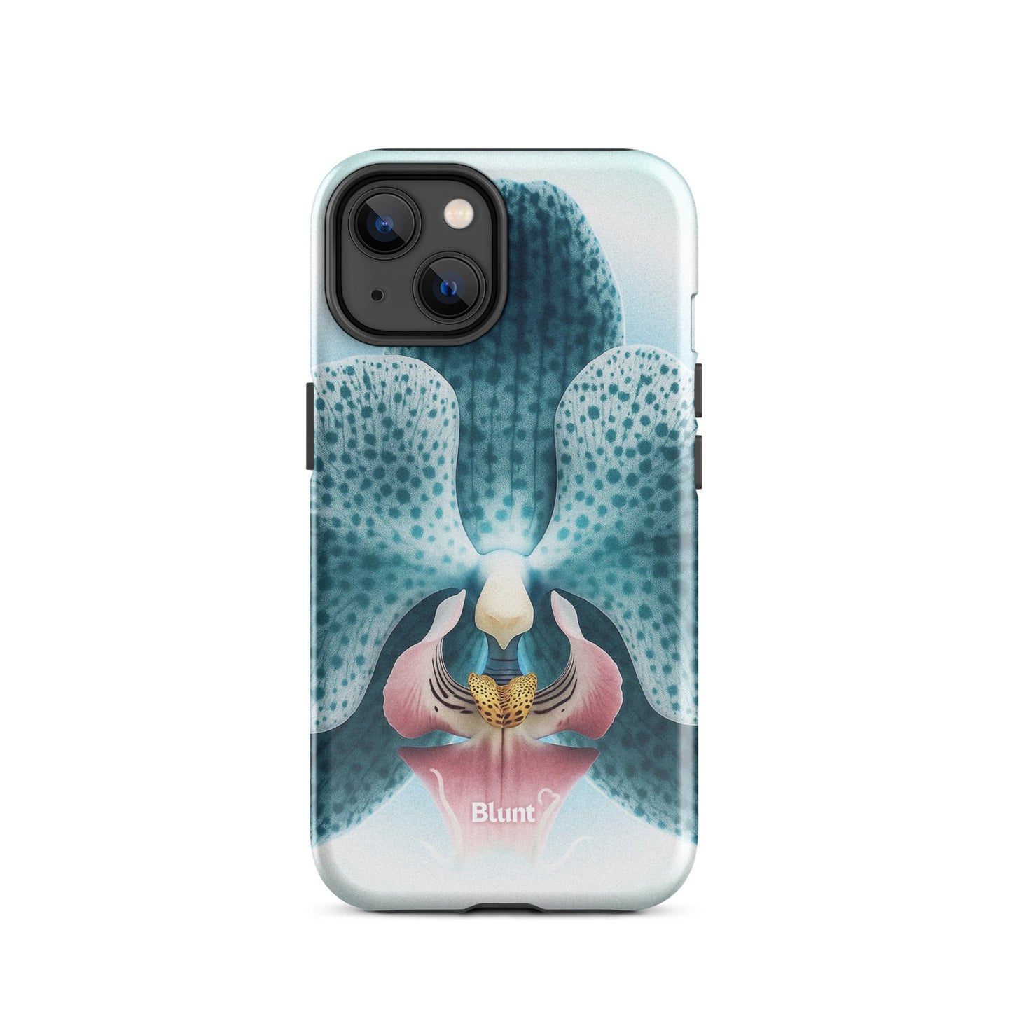 Feral iPhone Case - Blunt Cases