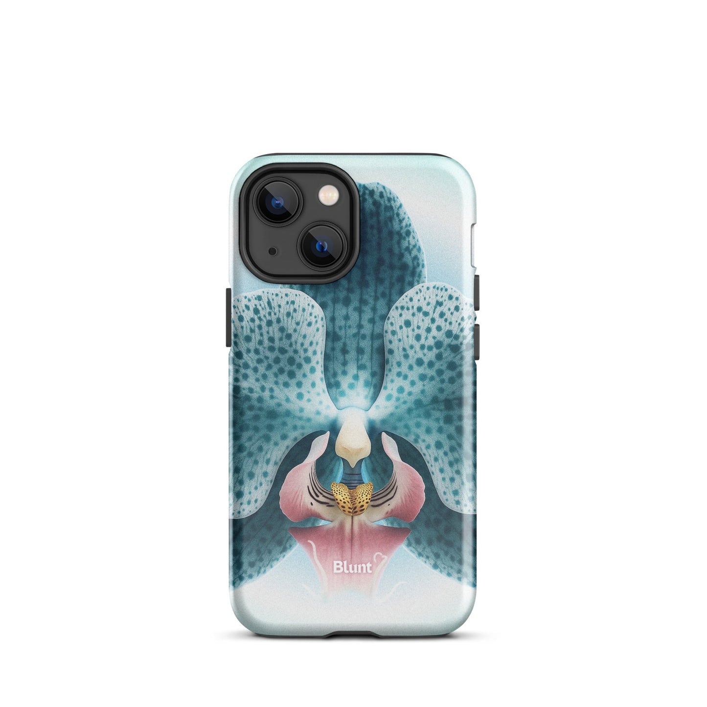 Feral iPhone Case - Blunt Cases