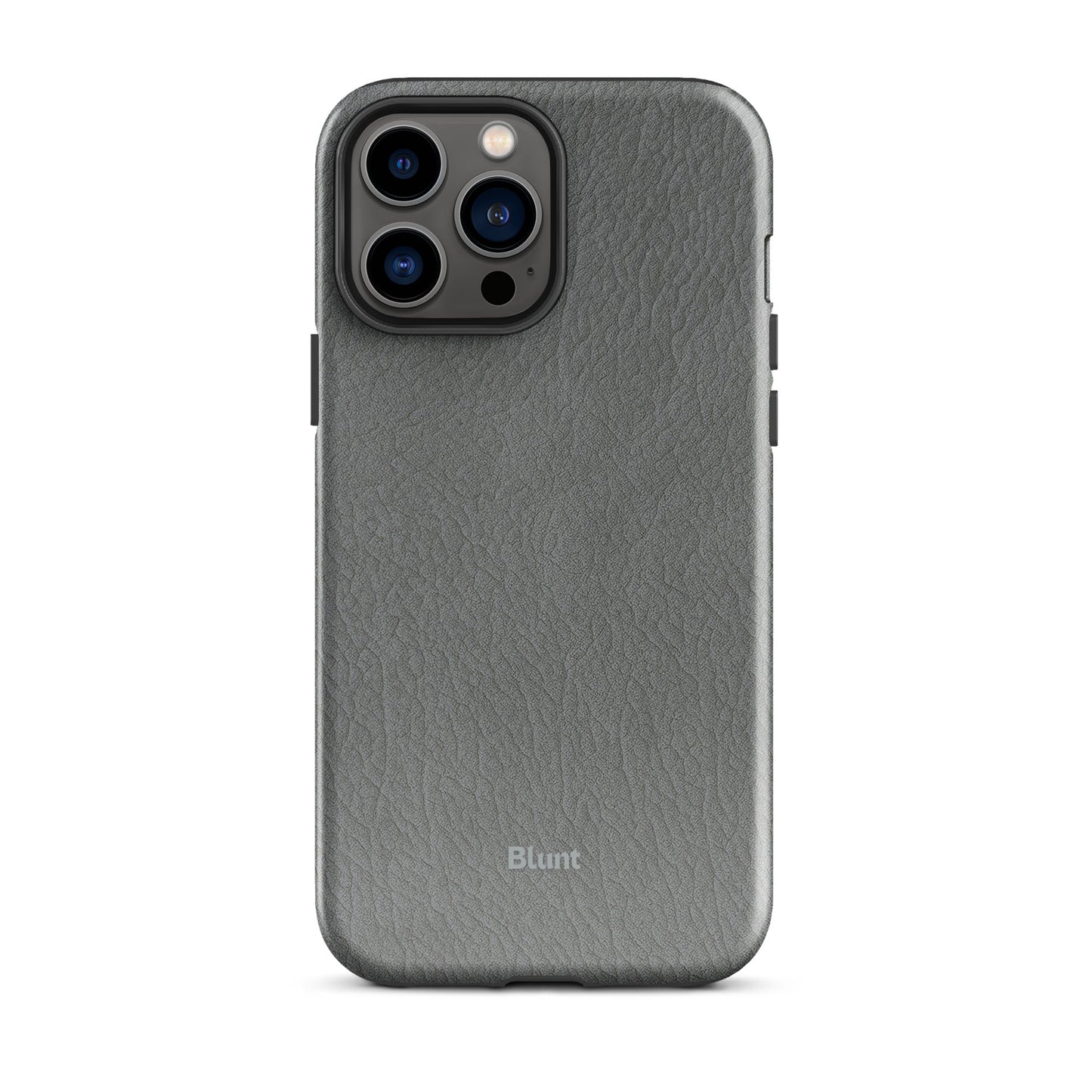 Ferrox iPhone Case - Blunt Cases