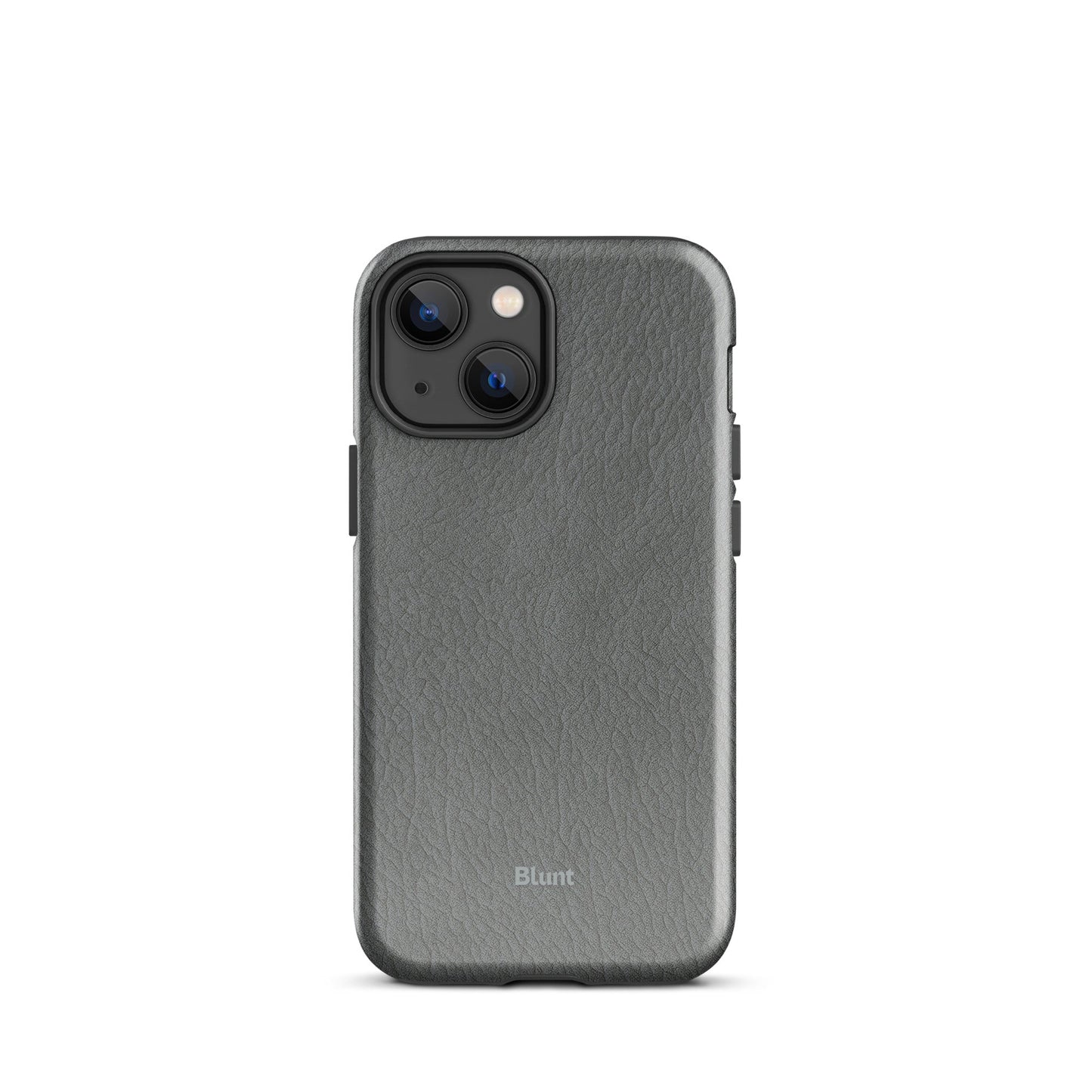 Ferrox iPhone Case - Blunt Cases