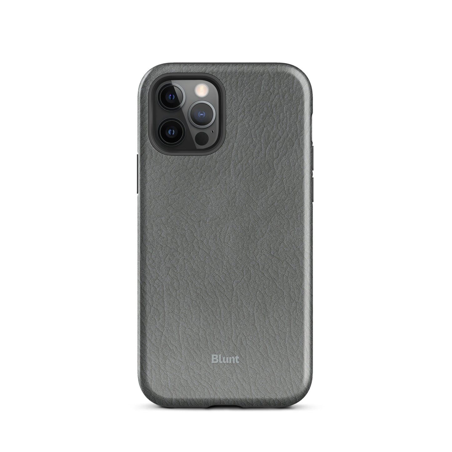 Ferrox iPhone Case - Blunt Cases