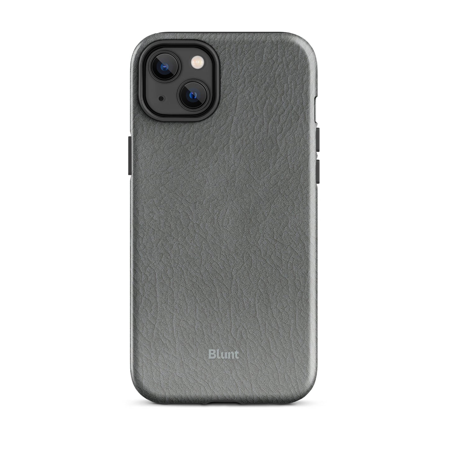 Ferrox iPhone Case - Blunt Cases