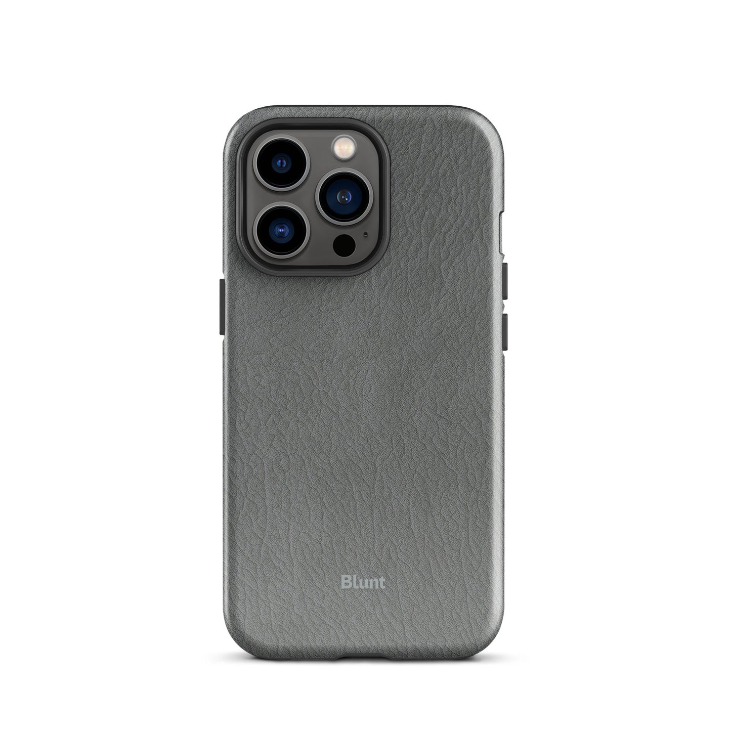 Ferrox iPhone Case - Blunt Cases
