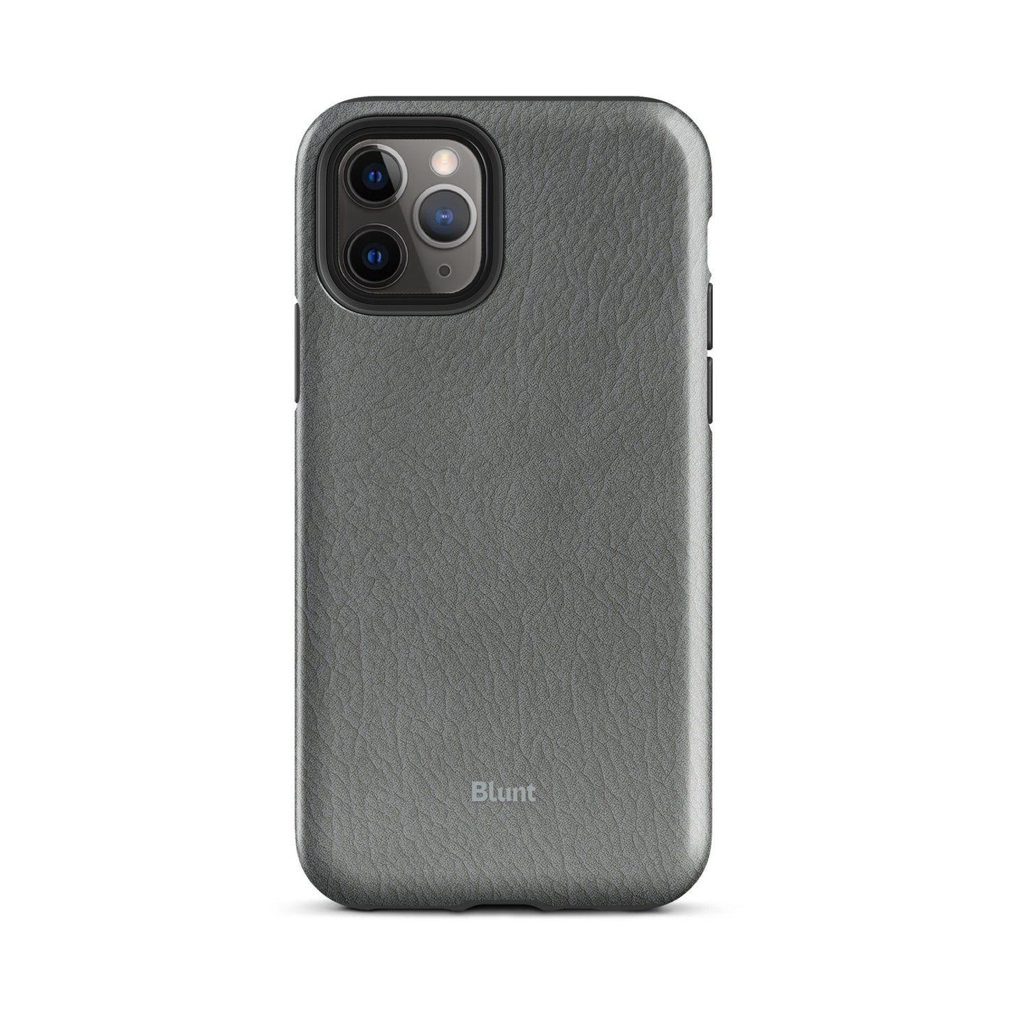 Ferrox iPhone Case - Blunt Cases