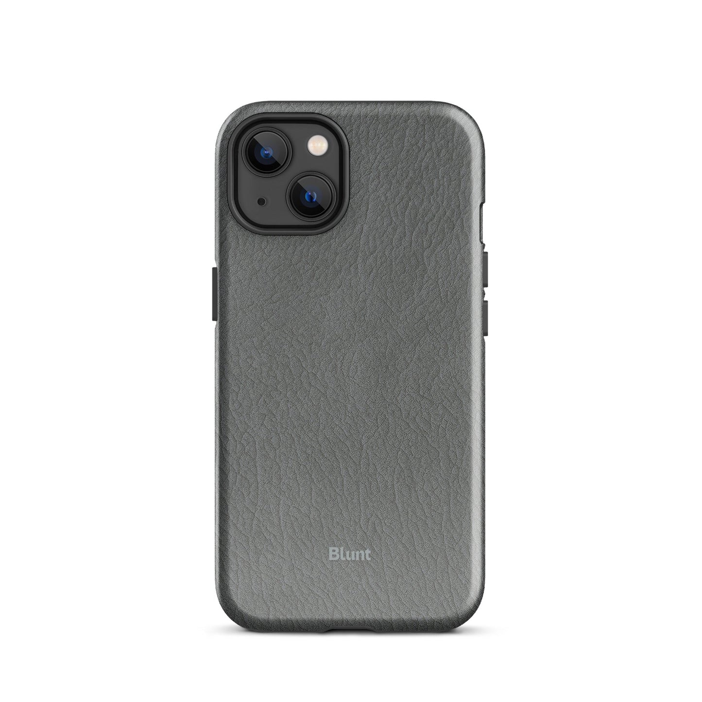 Ferrox iPhone Case - Blunt Cases