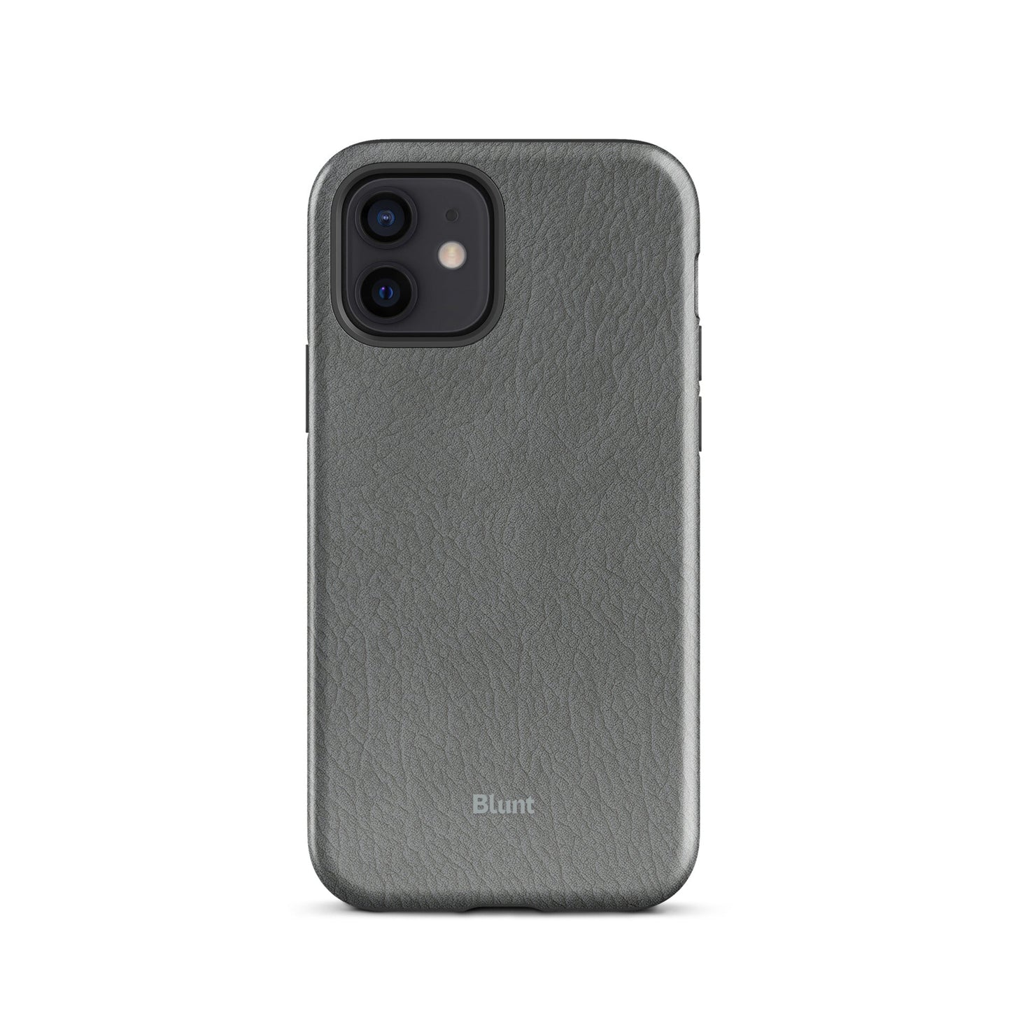 Ferrox iPhone Case - Blunt Cases