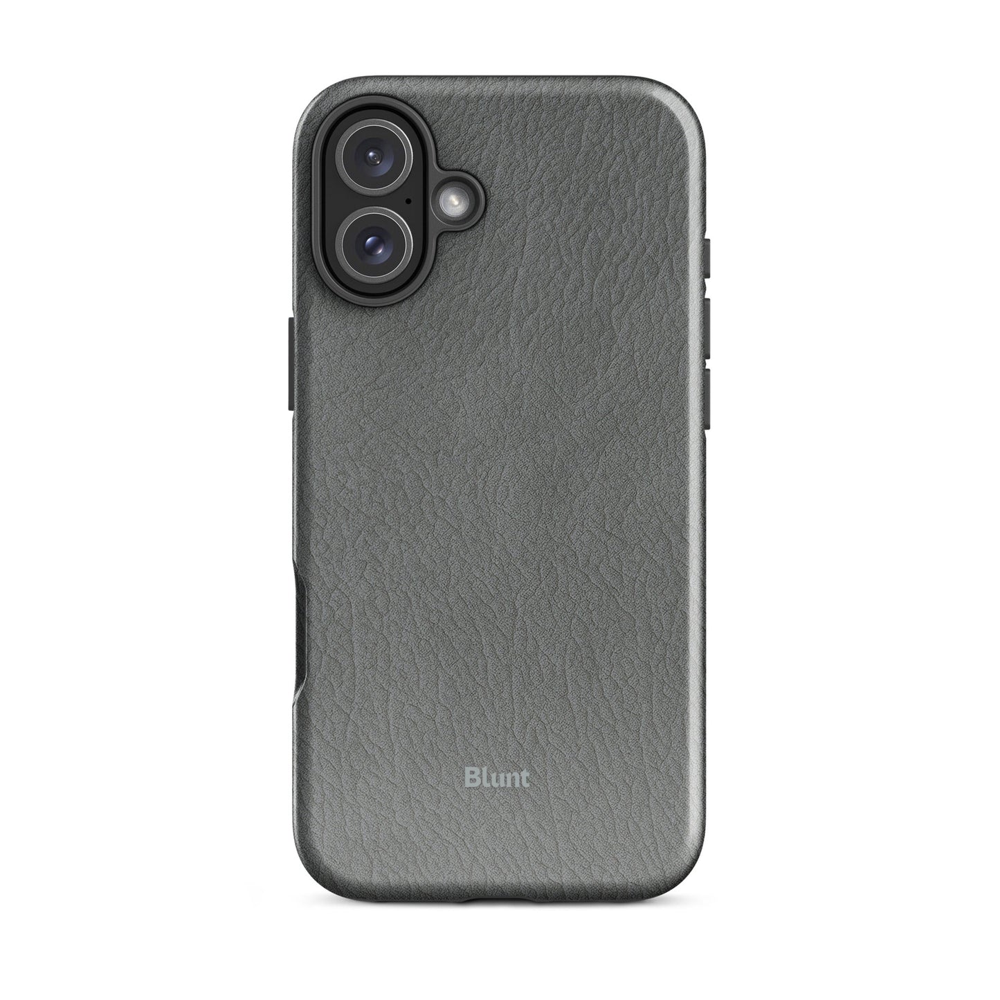 Ferrox iPhone Case - Blunt Cases