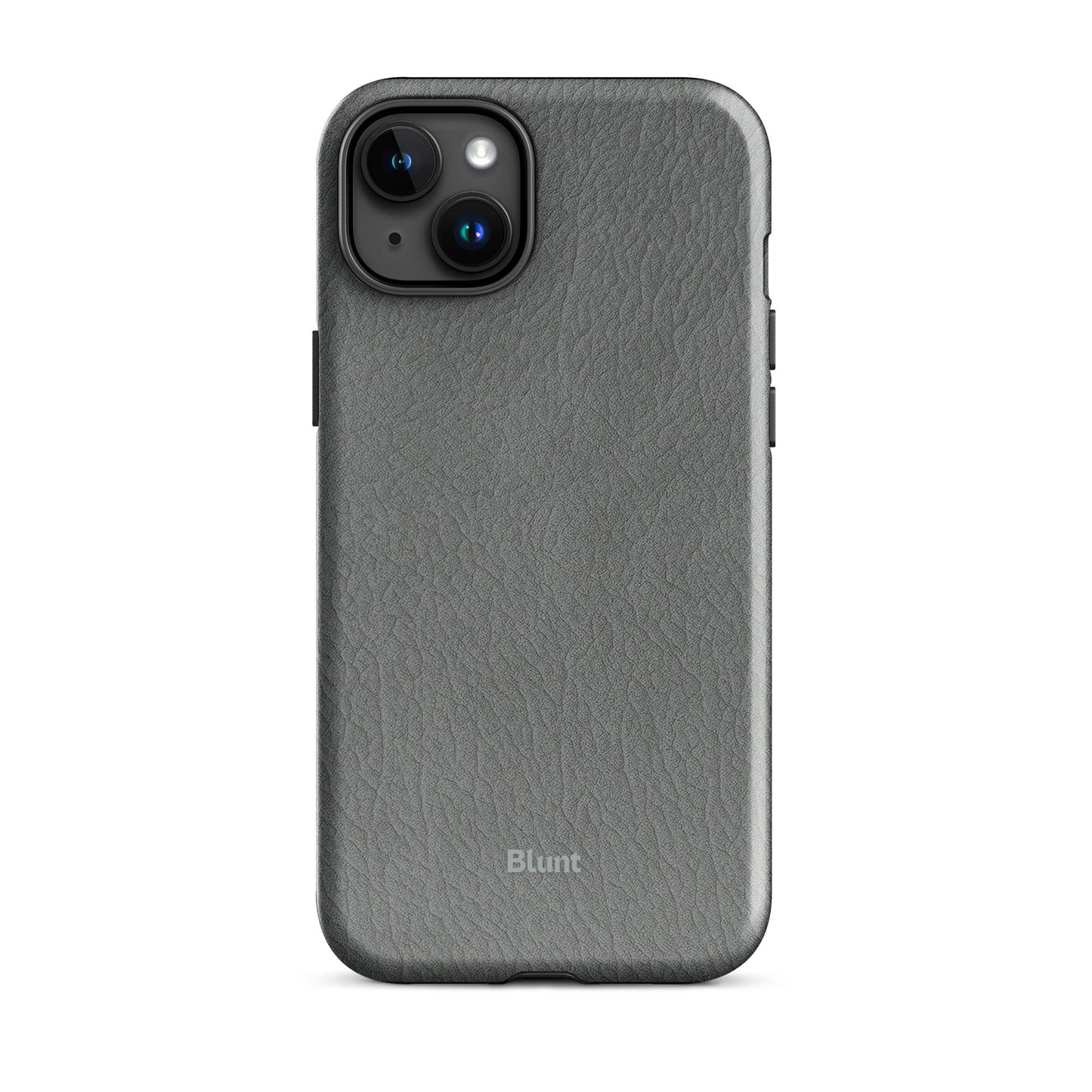Ferrox iPhone Case - Blunt Cases