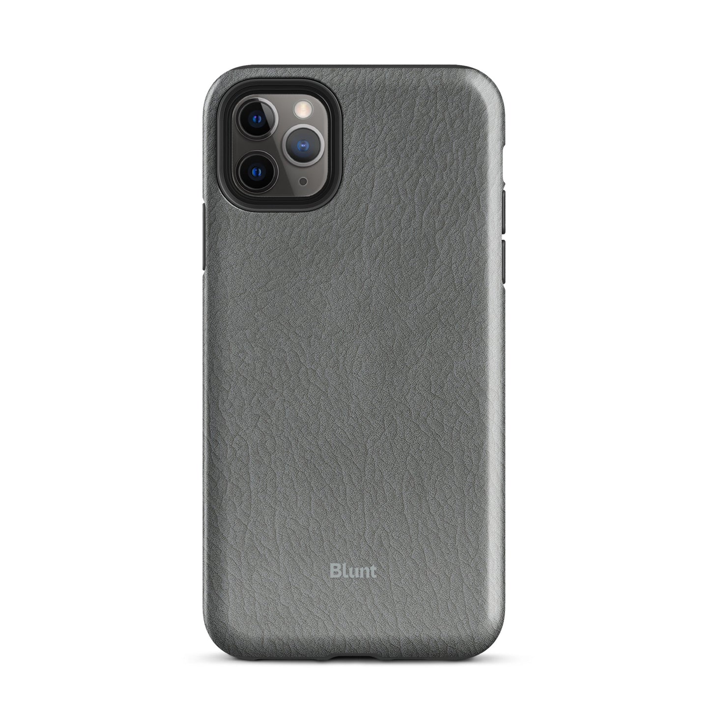 Ferrox iPhone Case - Blunt Cases