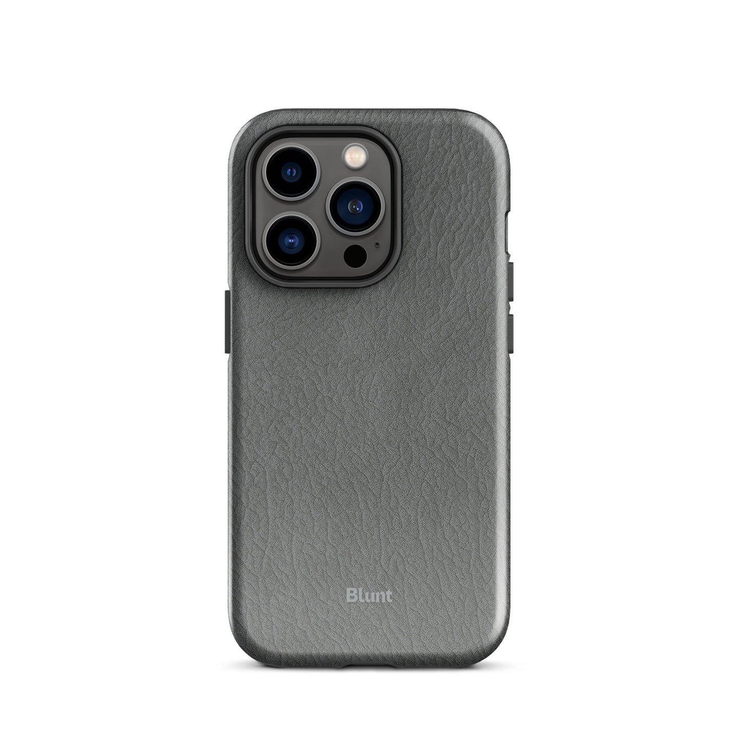 Ferrox iPhone Case - Blunt Cases