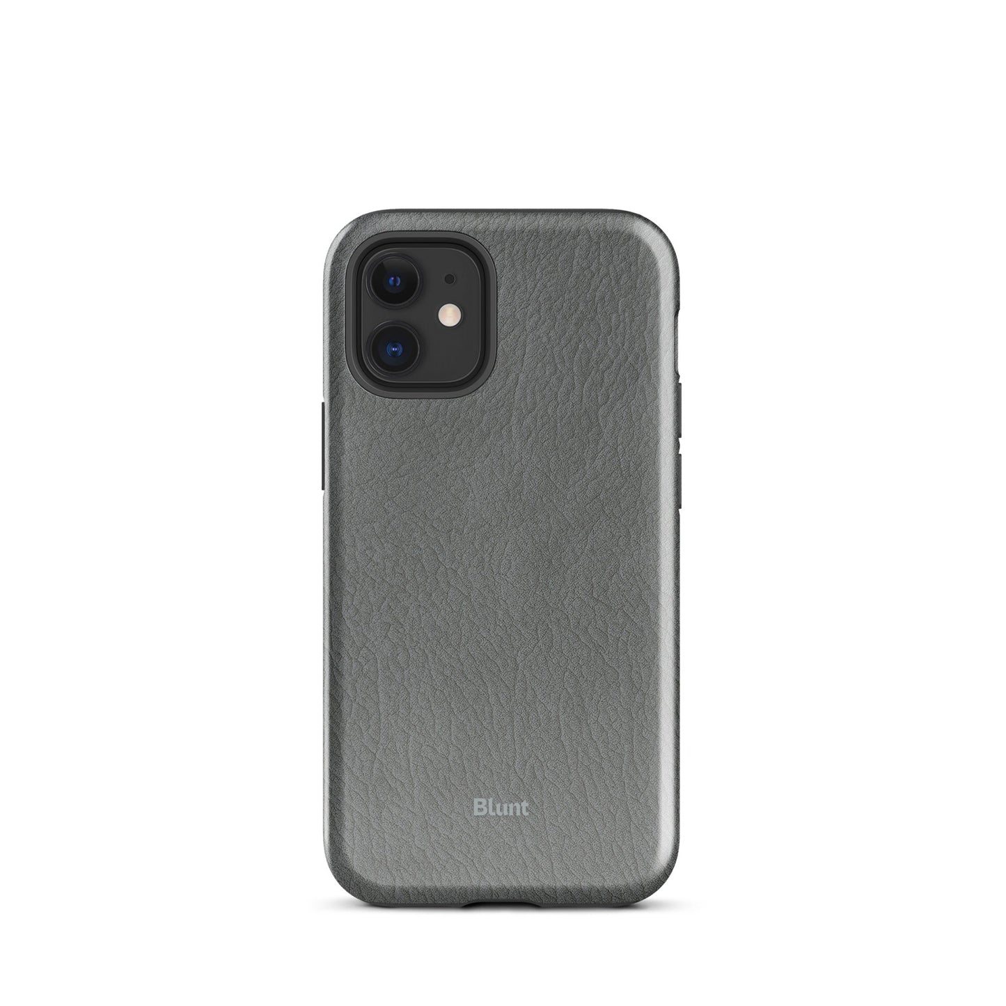 Ferrox iPhone Case - Blunt Cases