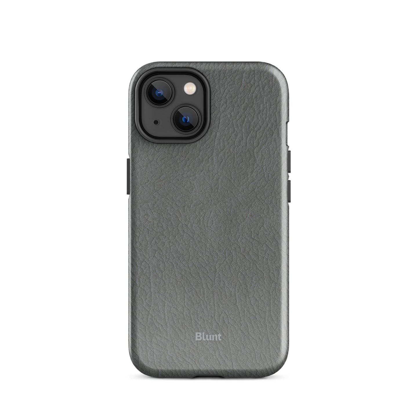 Ferrox iPhone Case - Blunt Cases