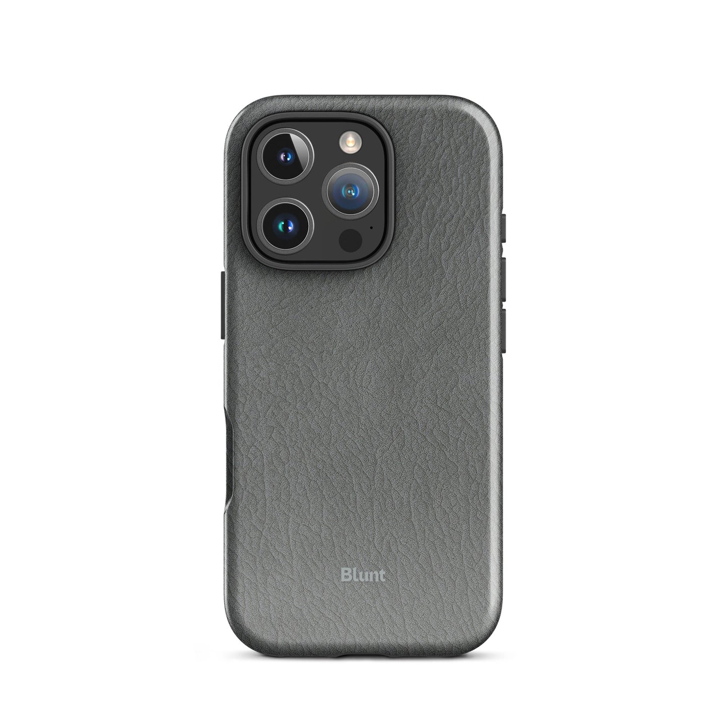 Ferrox iPhone Case - Blunt Cases