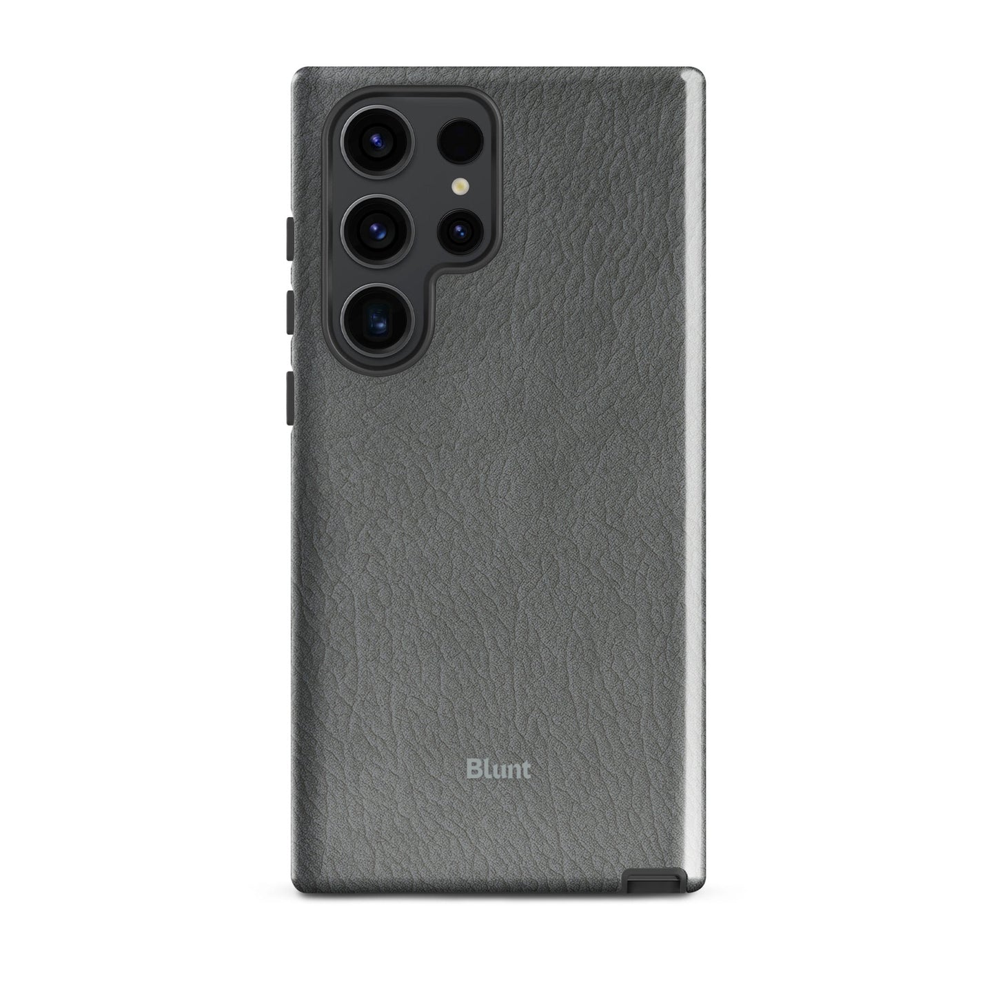 Ferrox Samsung Case - Blunt Cases
