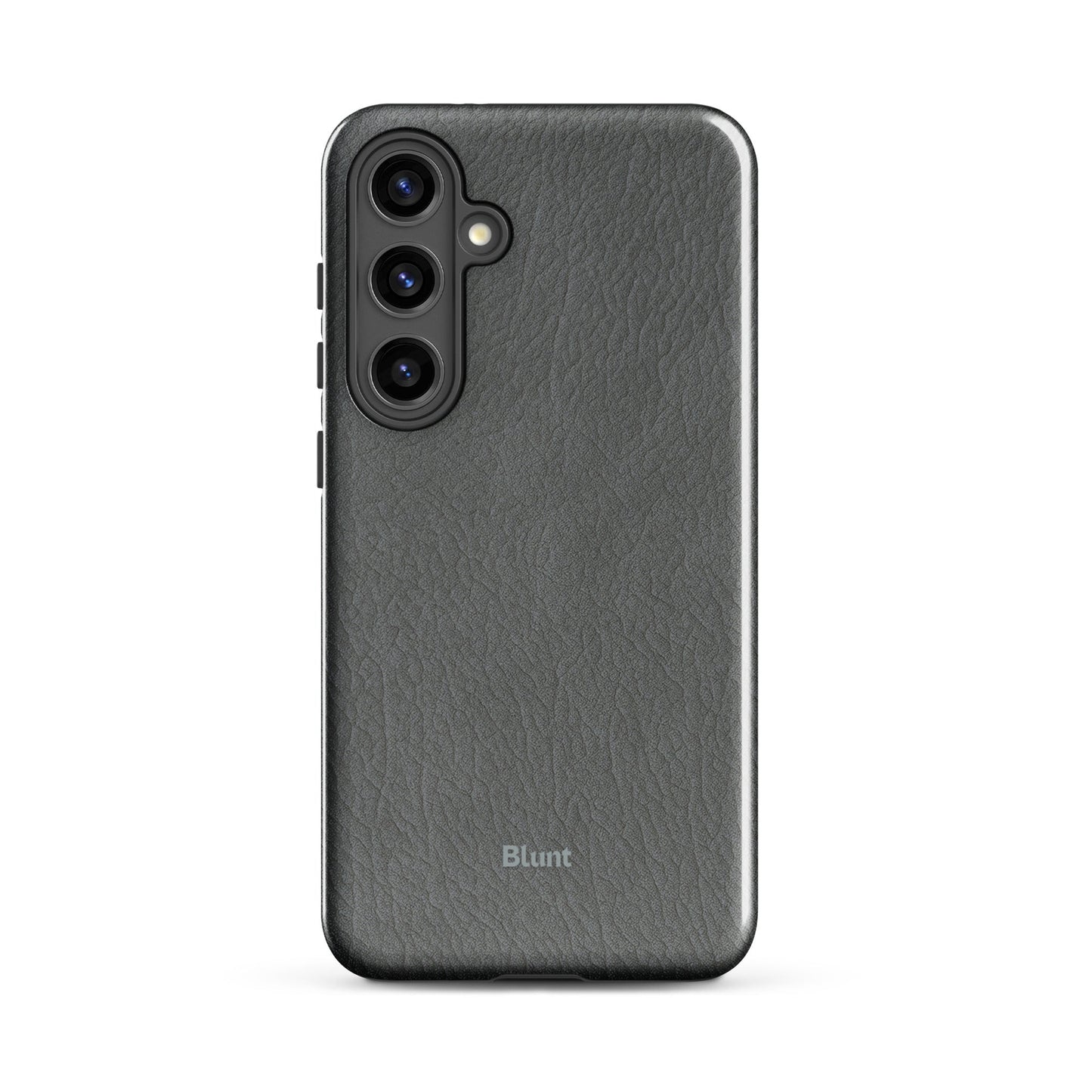 Ferrox Samsung Case - Blunt Cases