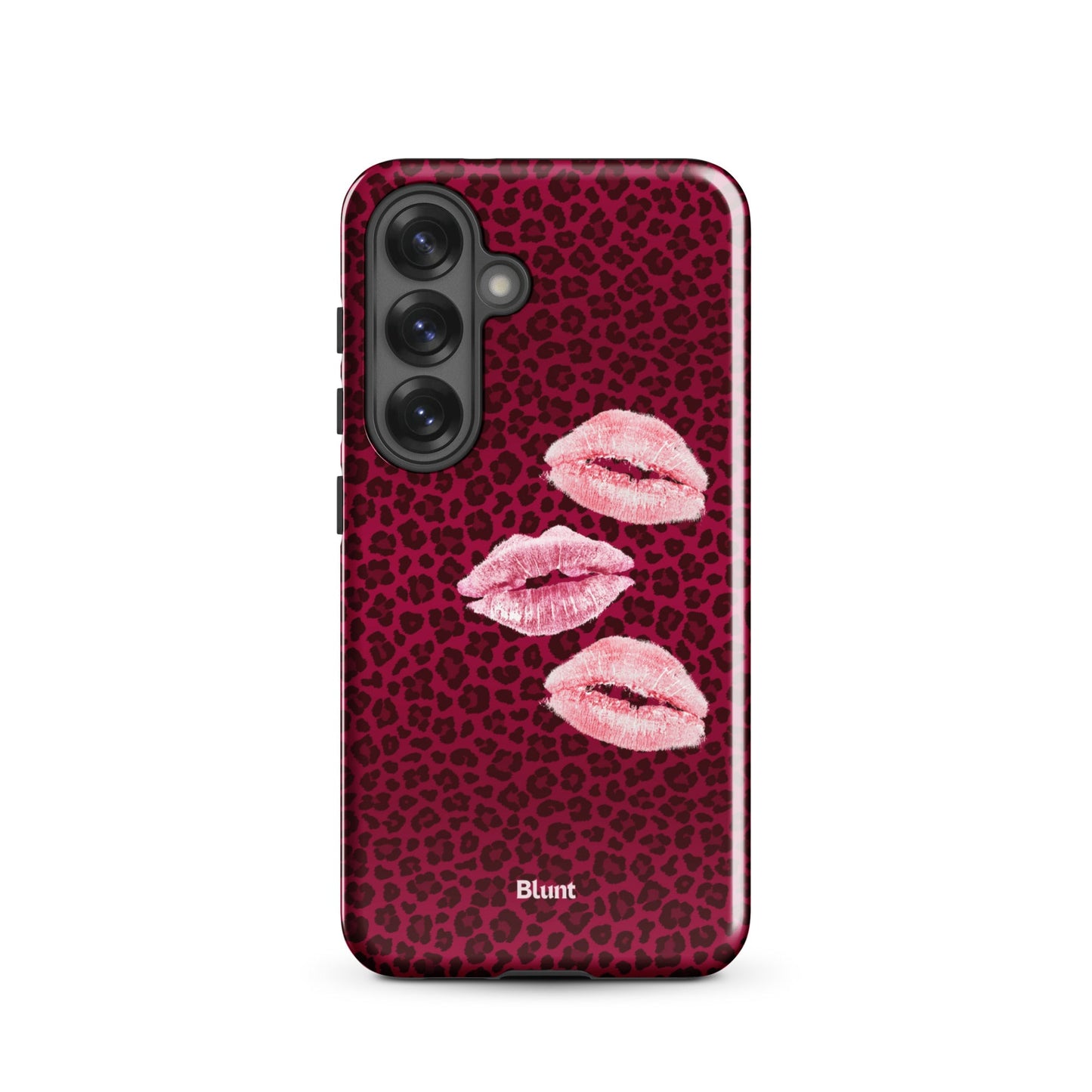 Fetish Samsung Case - Blunt Cases