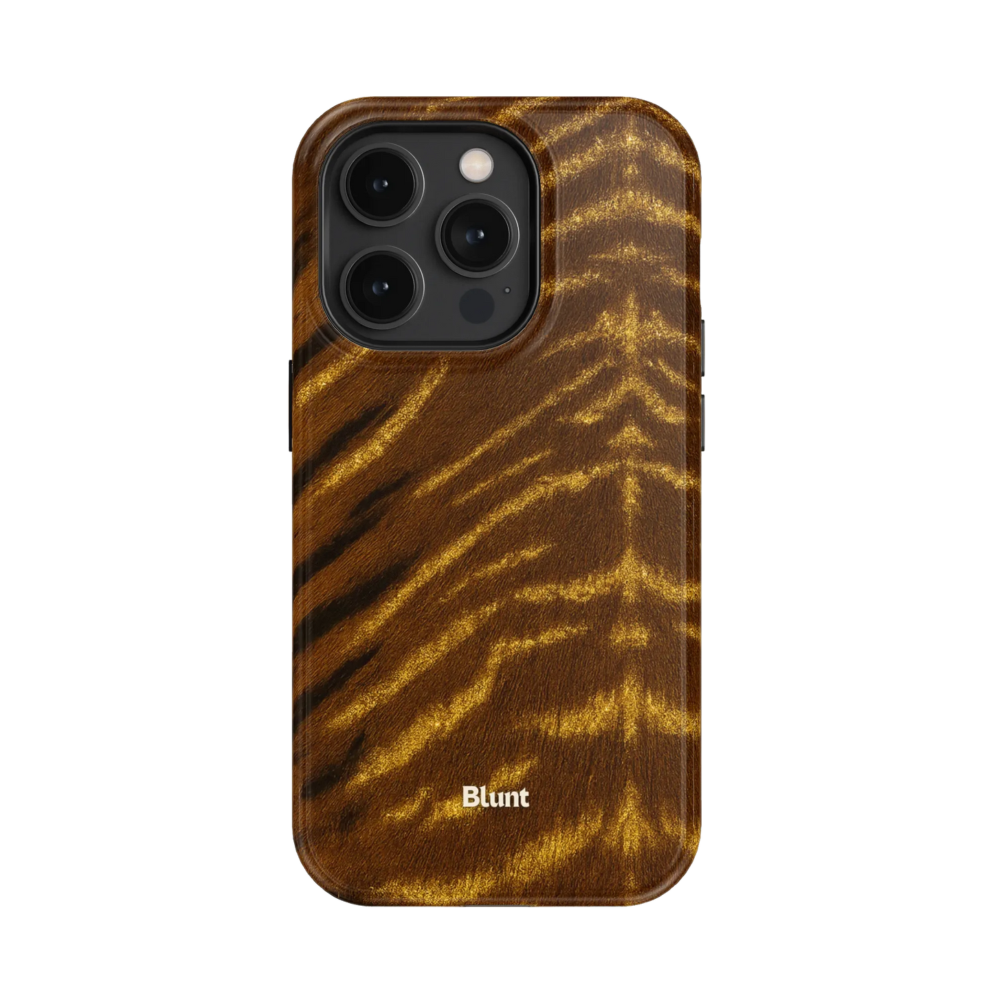 Cavalli iPhone Case