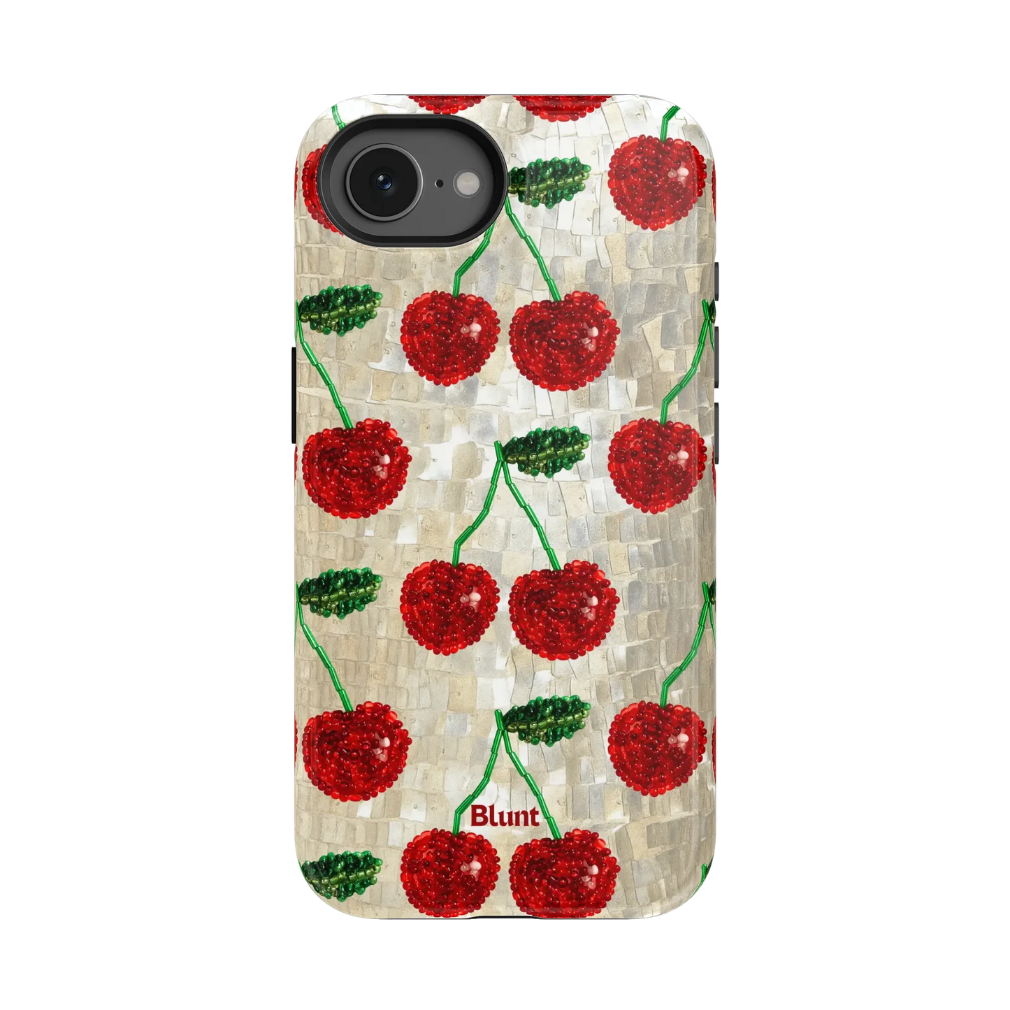 iPhone 16 E Tough