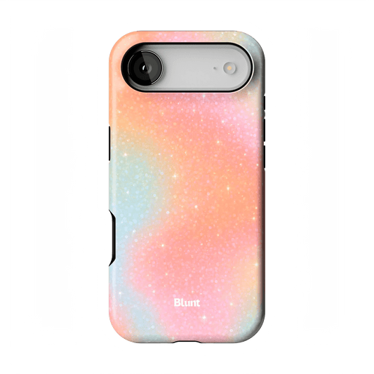 Fiji iPhone Case - Blunt Cases