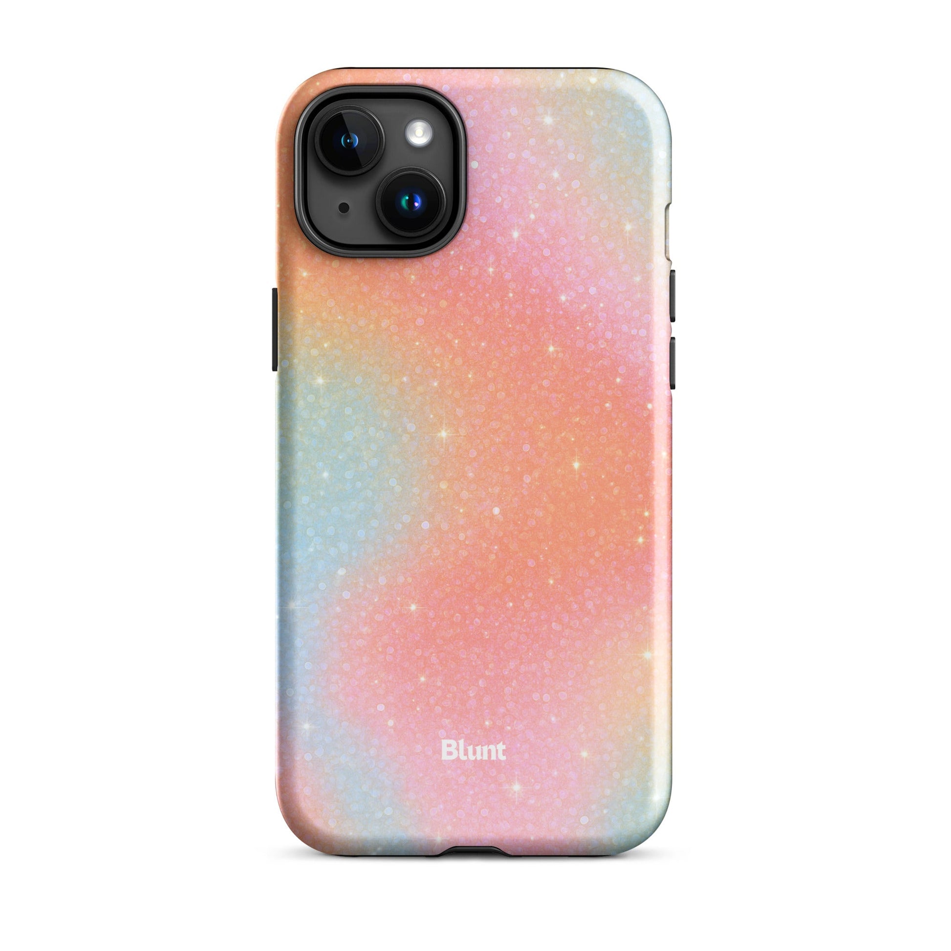 Fiji iPhone Case - Blunt Cases