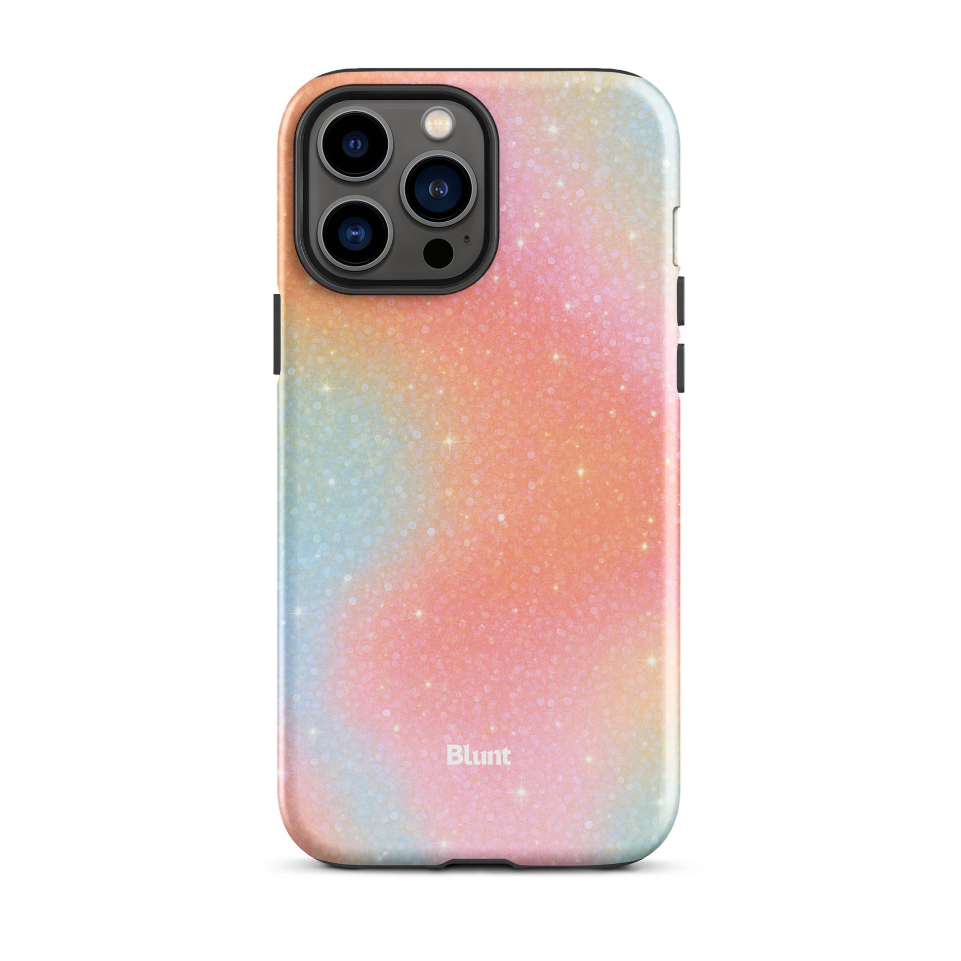 Fiji iPhone Case - Blunt Cases