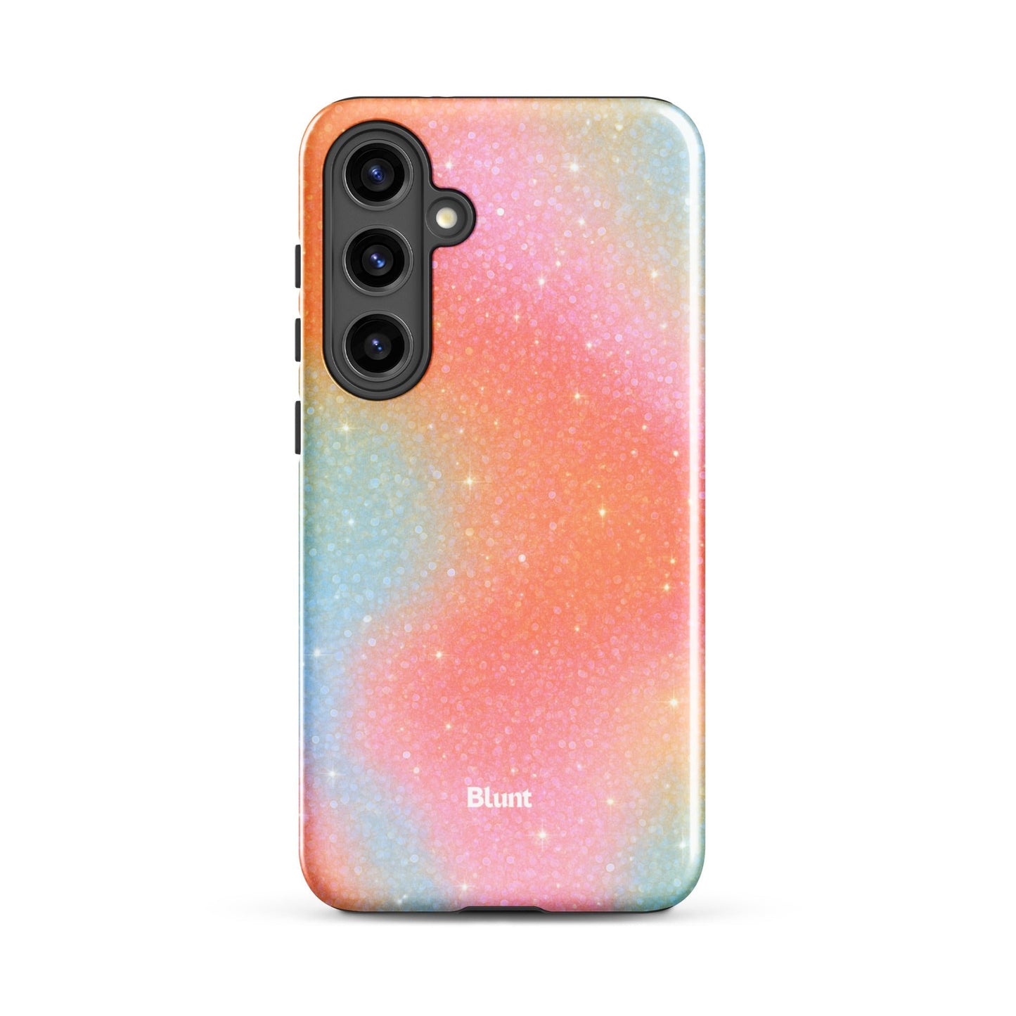Fiji Samsung Case - Blunt Cases