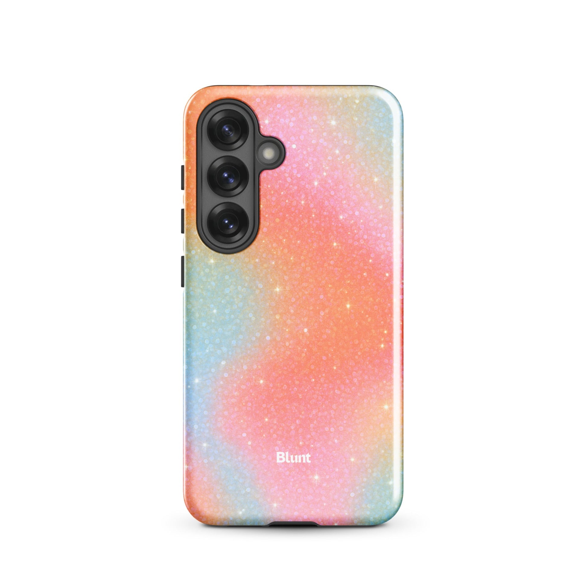 Fiji Samsung Case - Blunt Cases