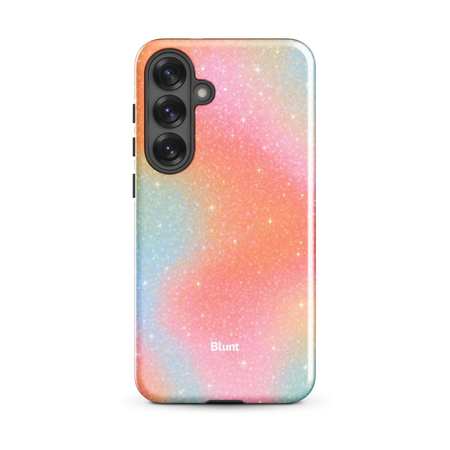 Fiji Samsung Case - Blunt Cases