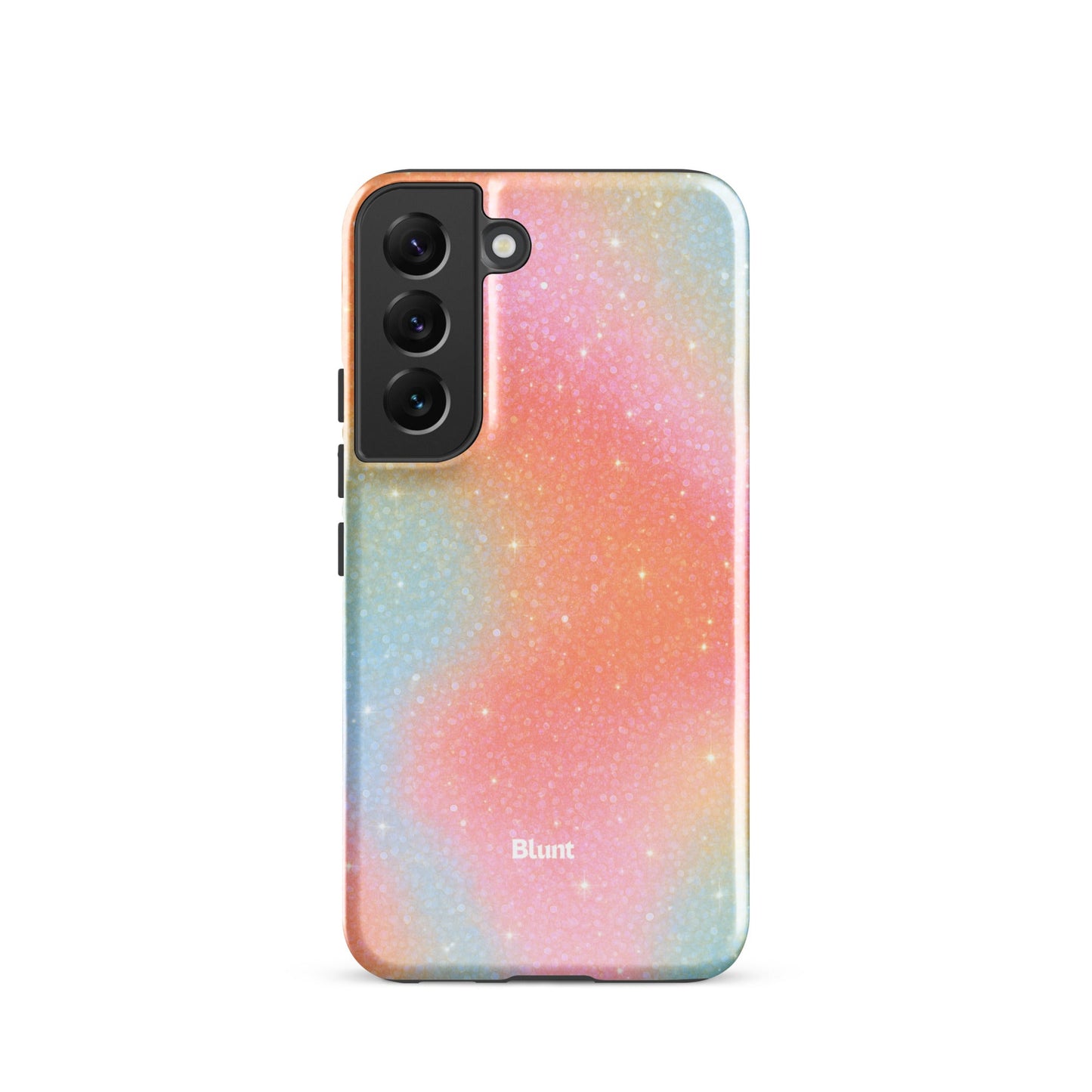 Fiji Samsung Case - Blunt Cases