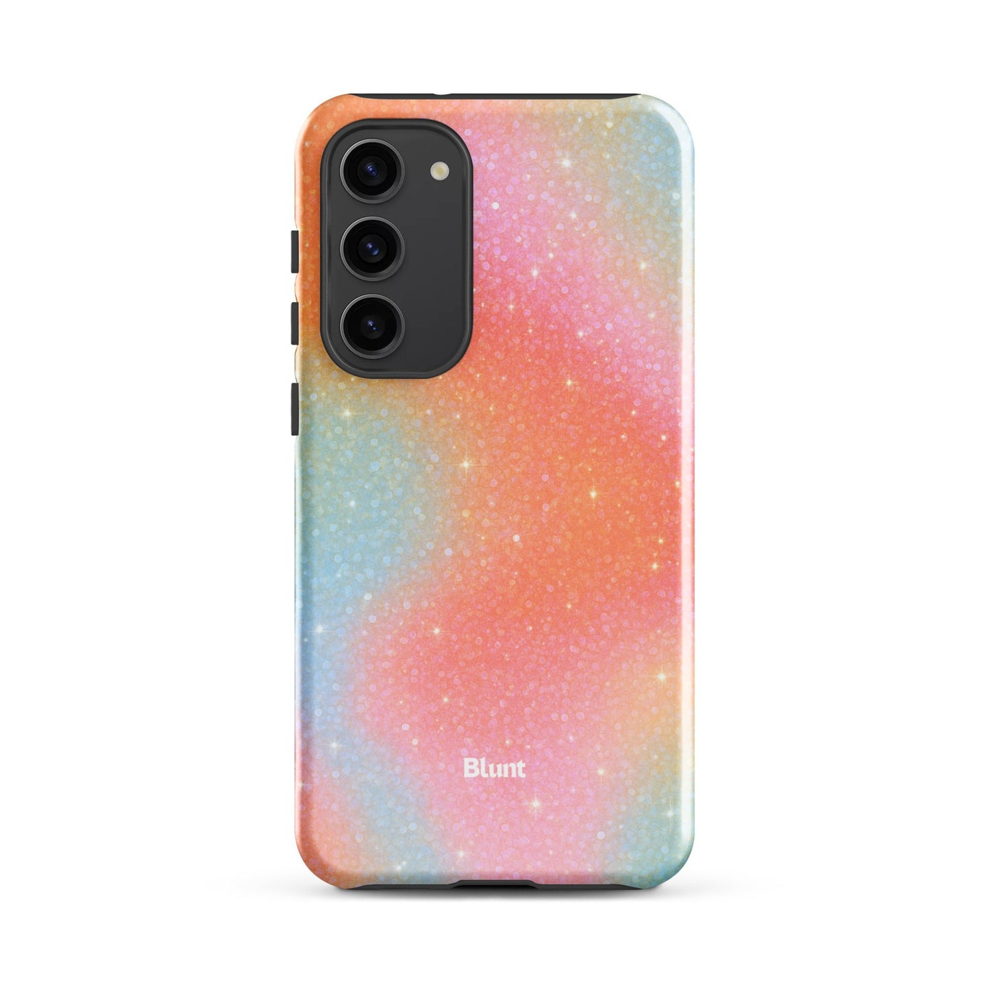 Fiji Samsung Case - Blunt Cases