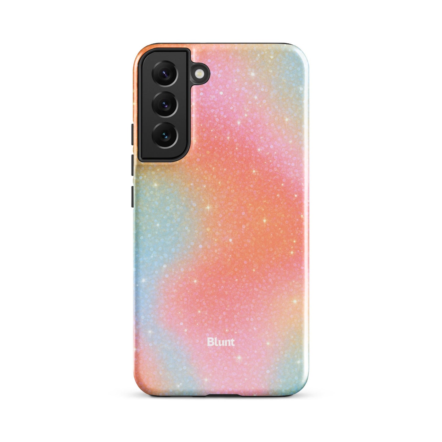 Fiji Samsung Case - Blunt Cases