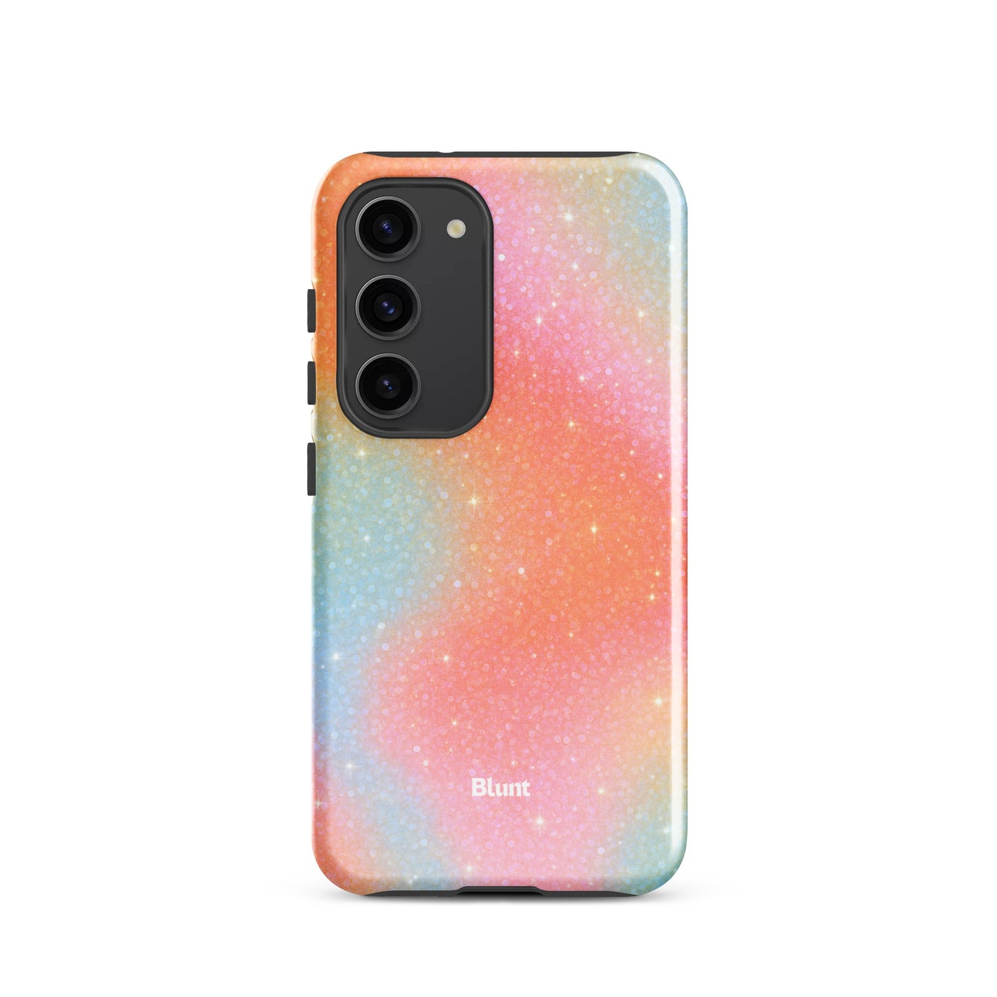 Fiji Samsung Case - Blunt Cases