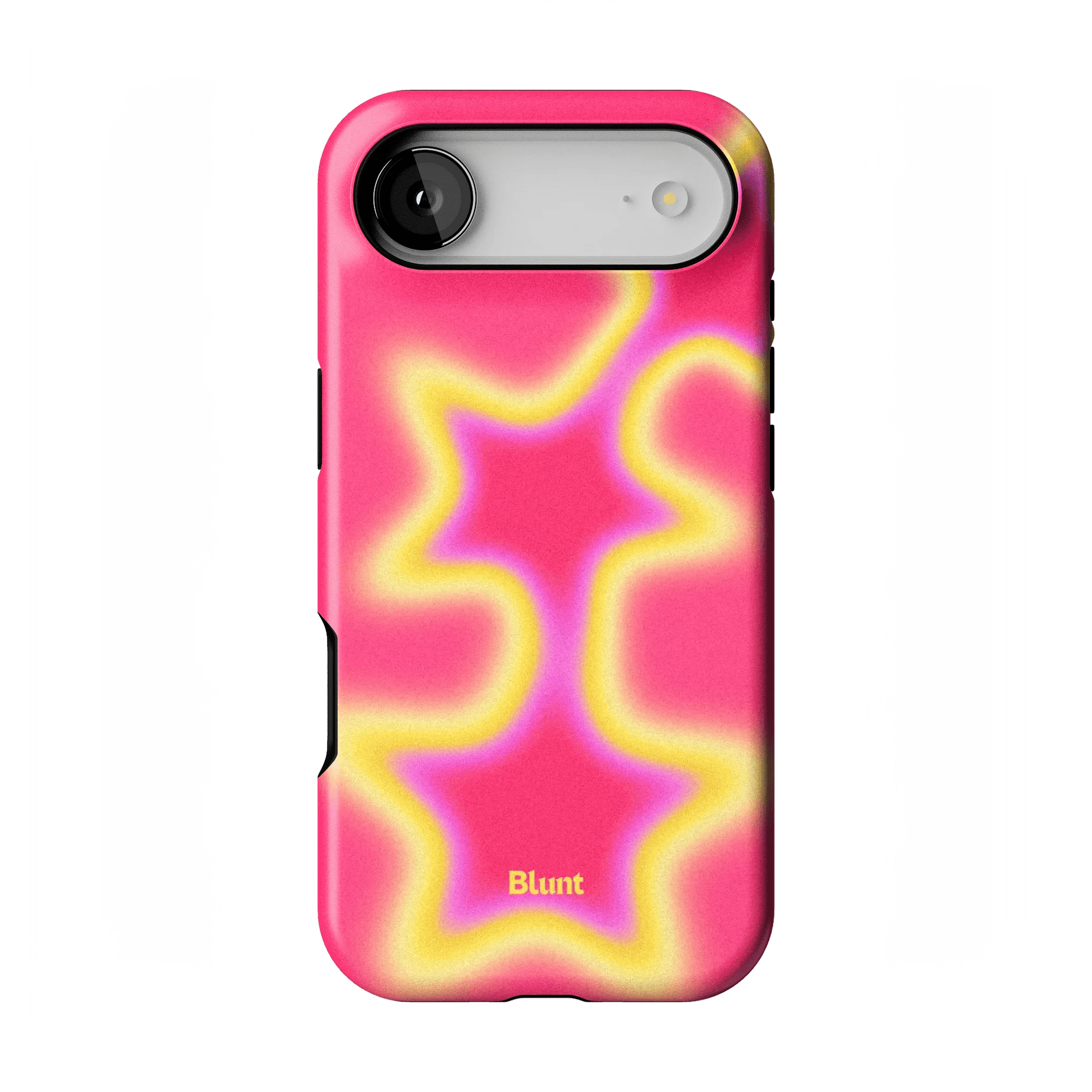 Fizz iPhone Case - Blunt Cases