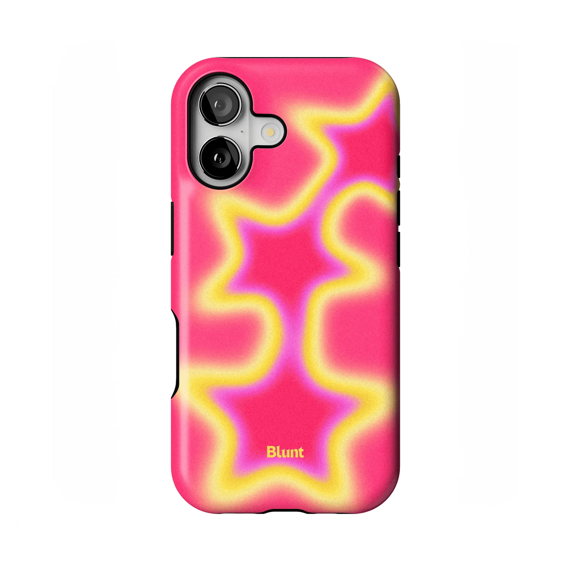 Fizz iPhone Case - Blunt Cases