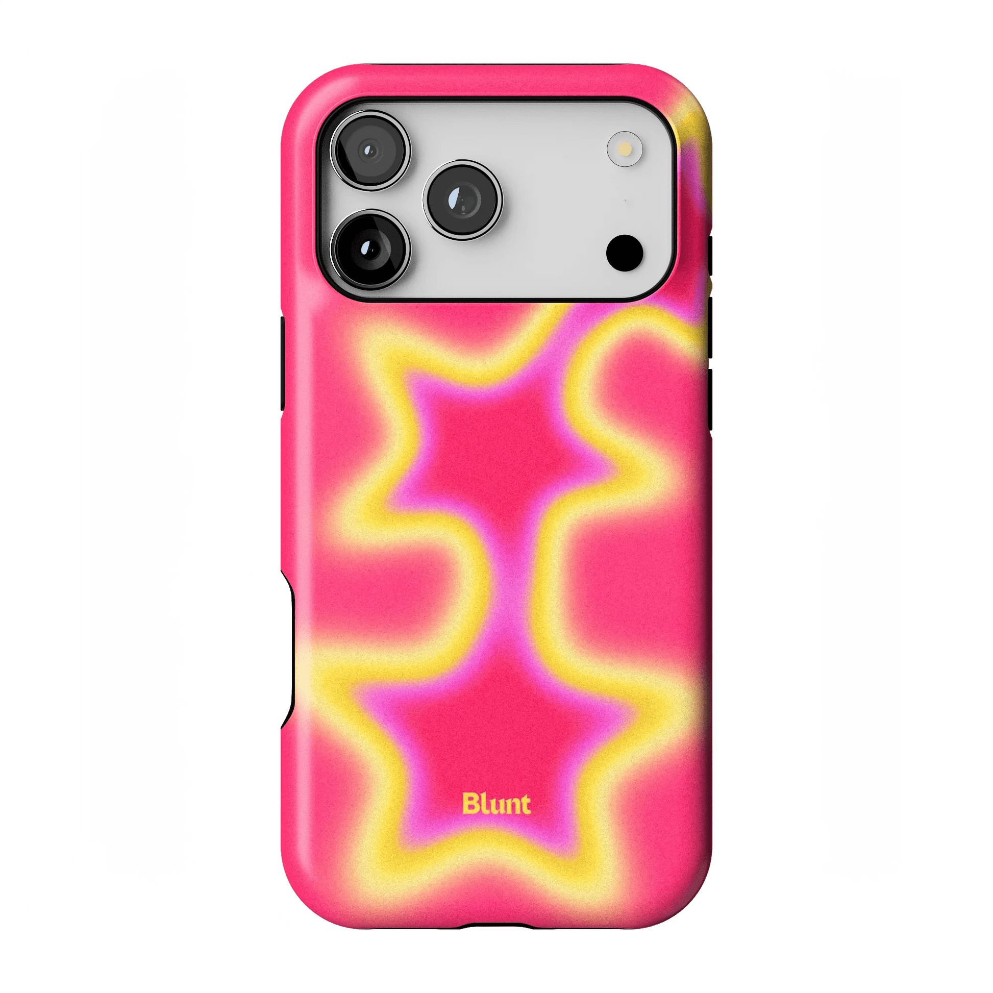 Fizz iPhone Case - Blunt Cases