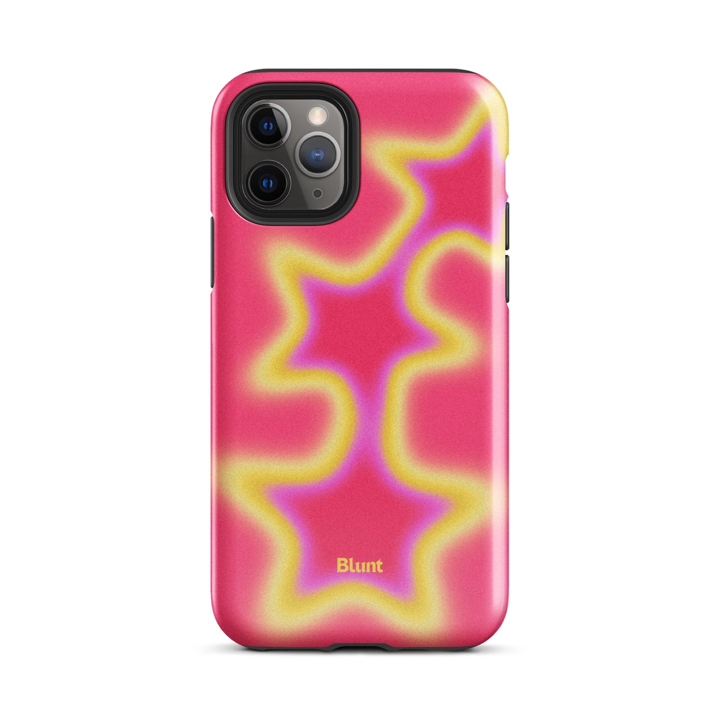 Fizz iPhone Case - Blunt Cases