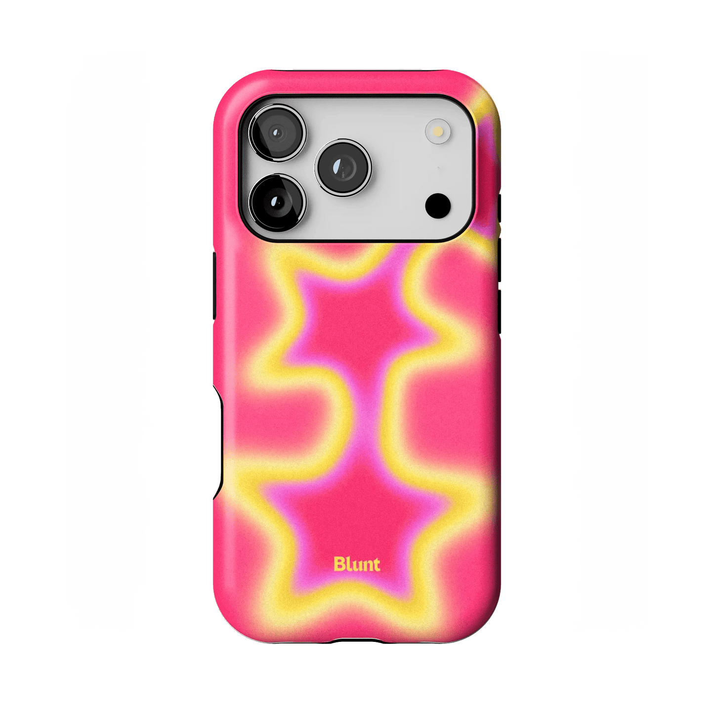 Fizz iPhone Case - Blunt Cases