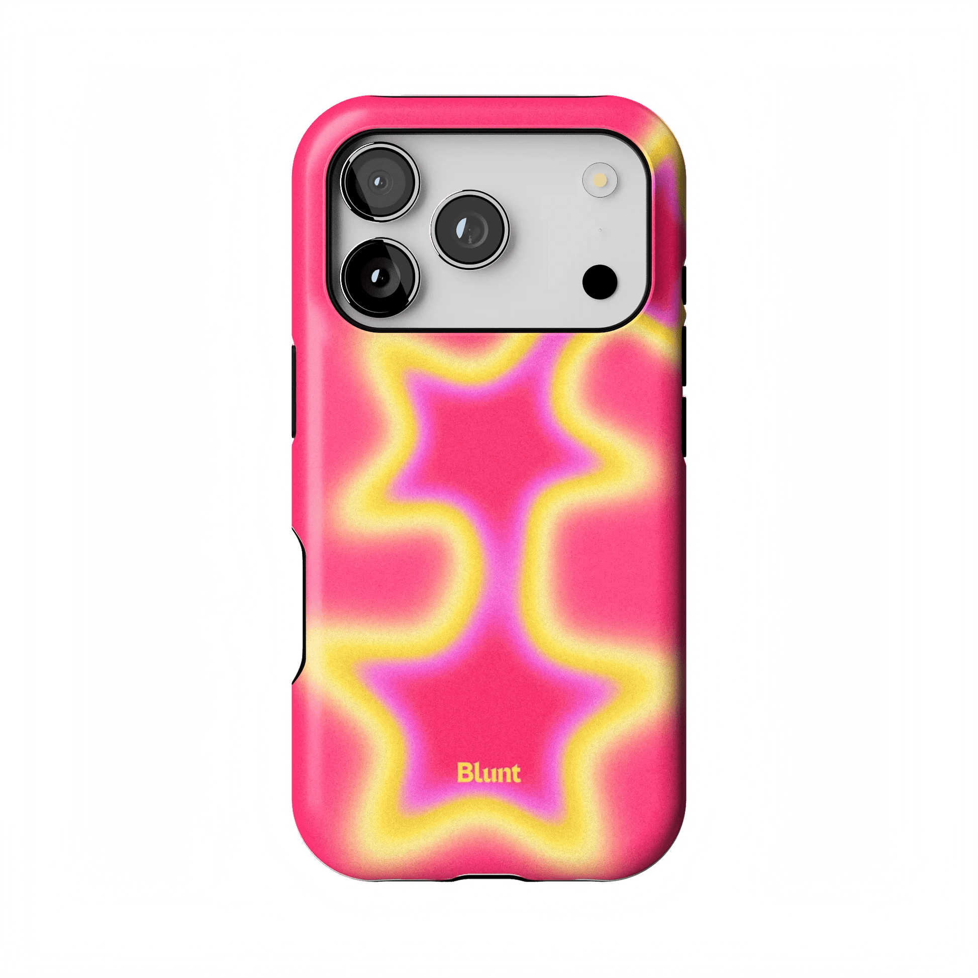 Fizz iPhone Case - Blunt Cases