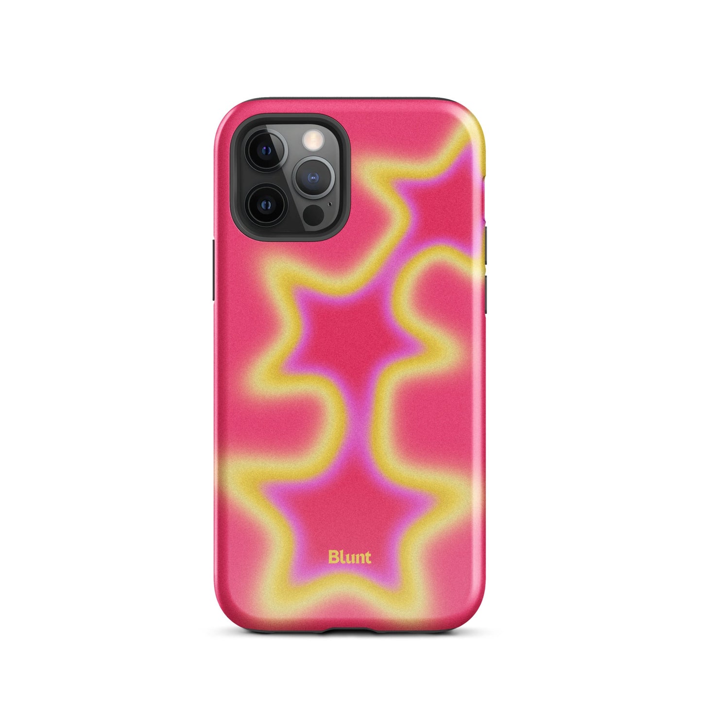 Fizz iPhone Case - Blunt Cases
