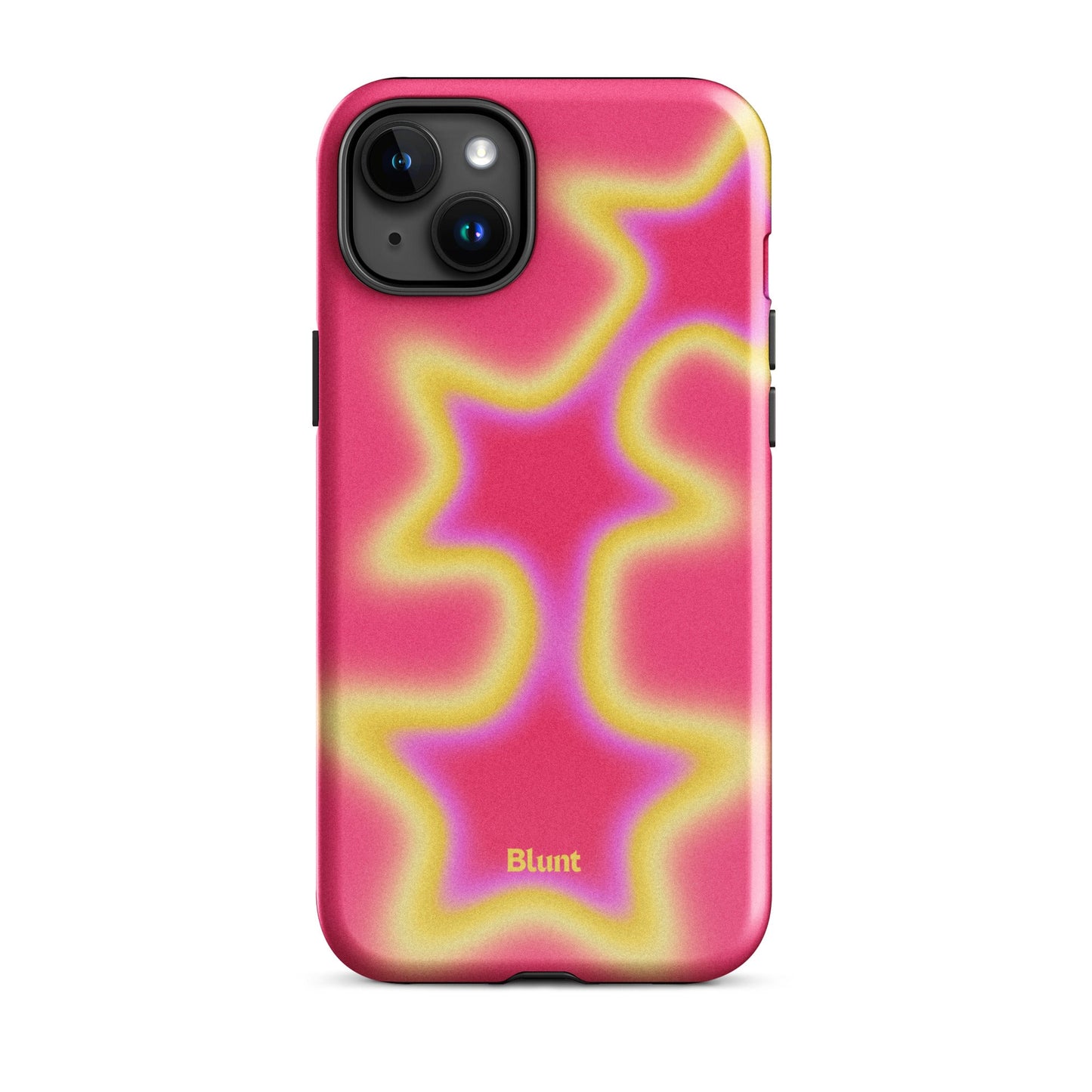 Fizz iPhone Case - Blunt Cases