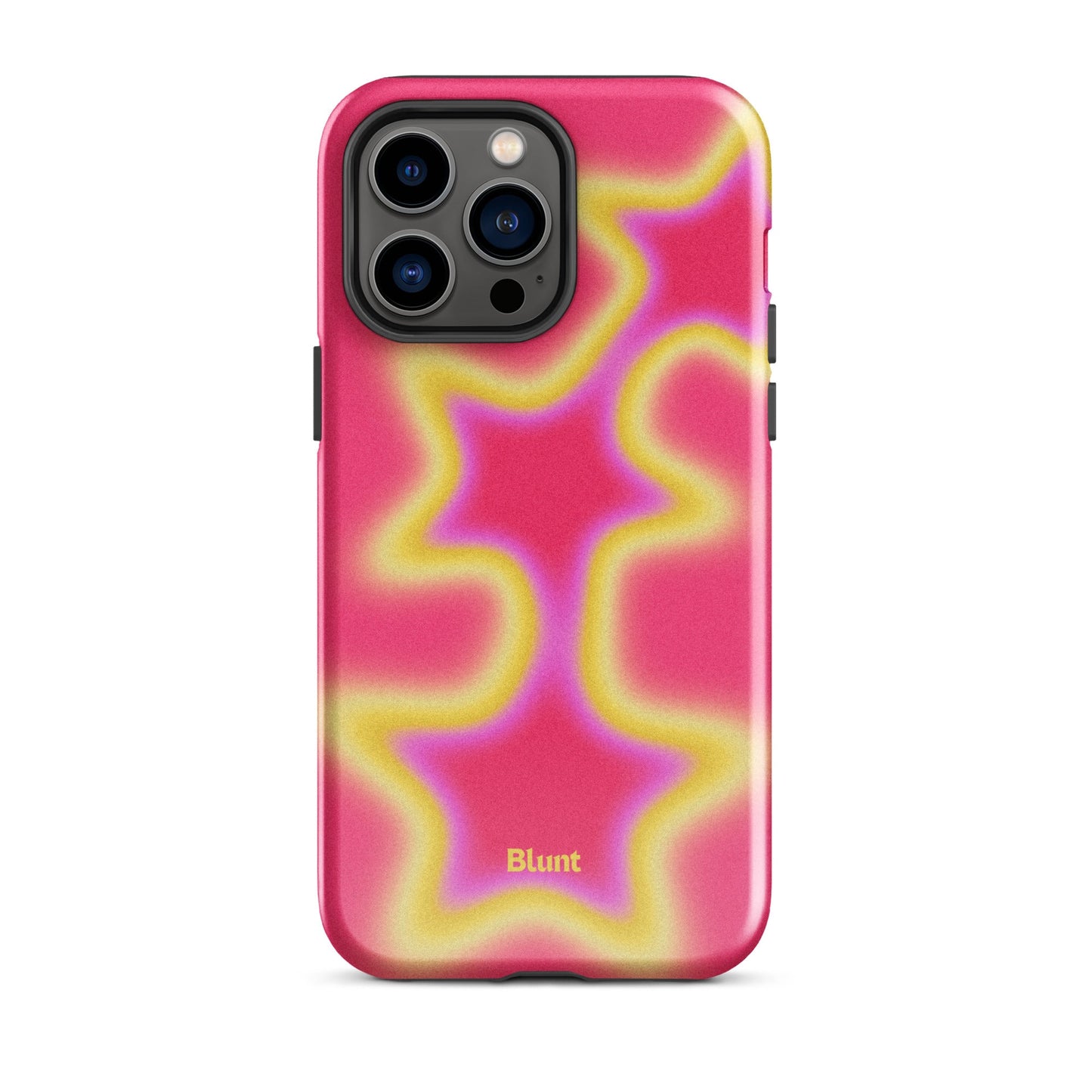 Fizz iPhone Case - Blunt Cases