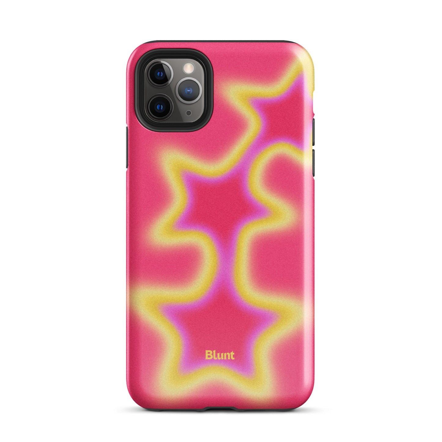 Fizz iPhone Case - Blunt Cases