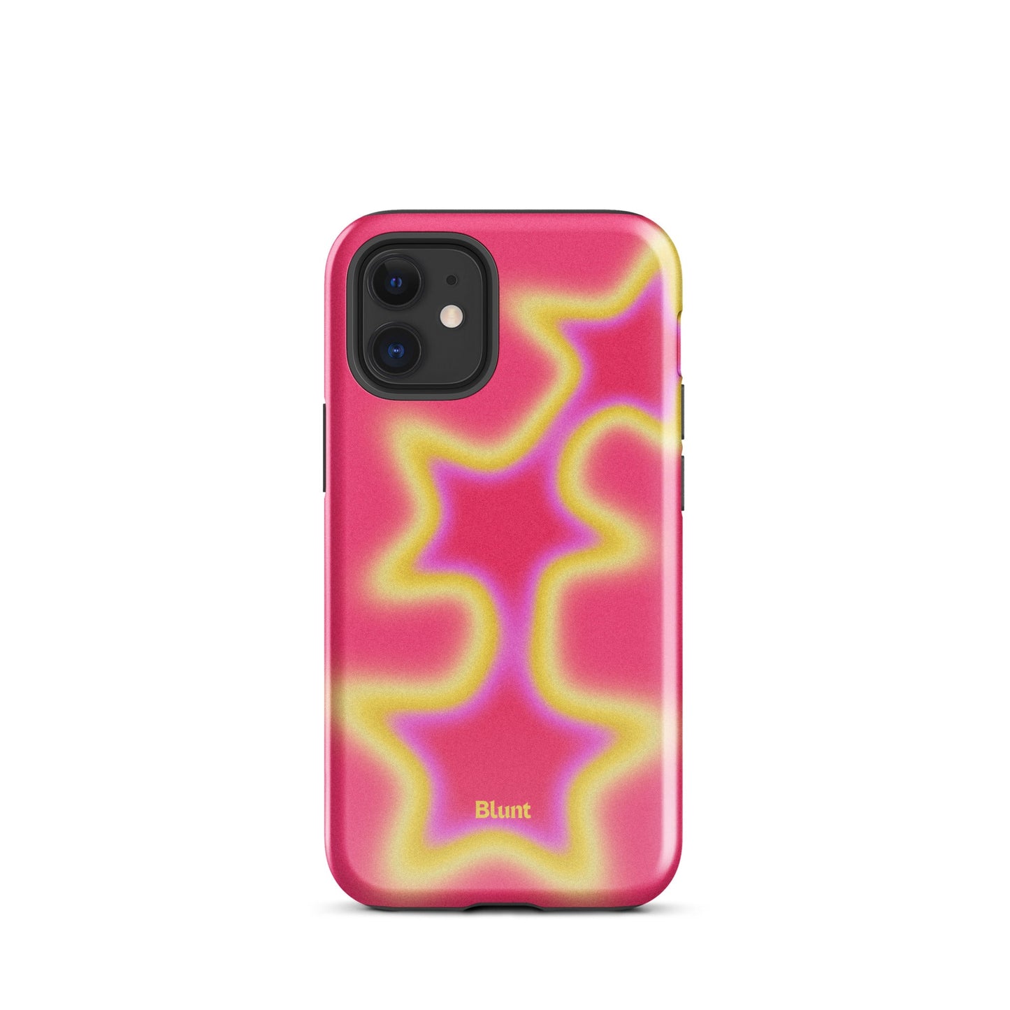 Fizz iPhone Case - Blunt Cases