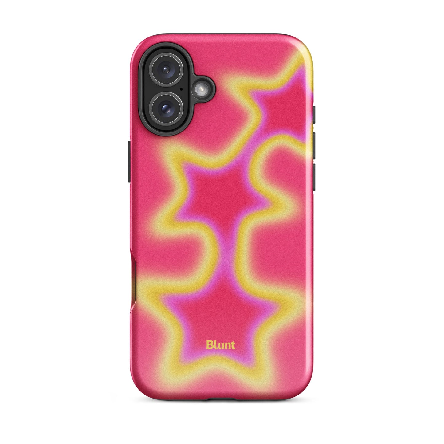 Fizz iPhone Case - Blunt Cases